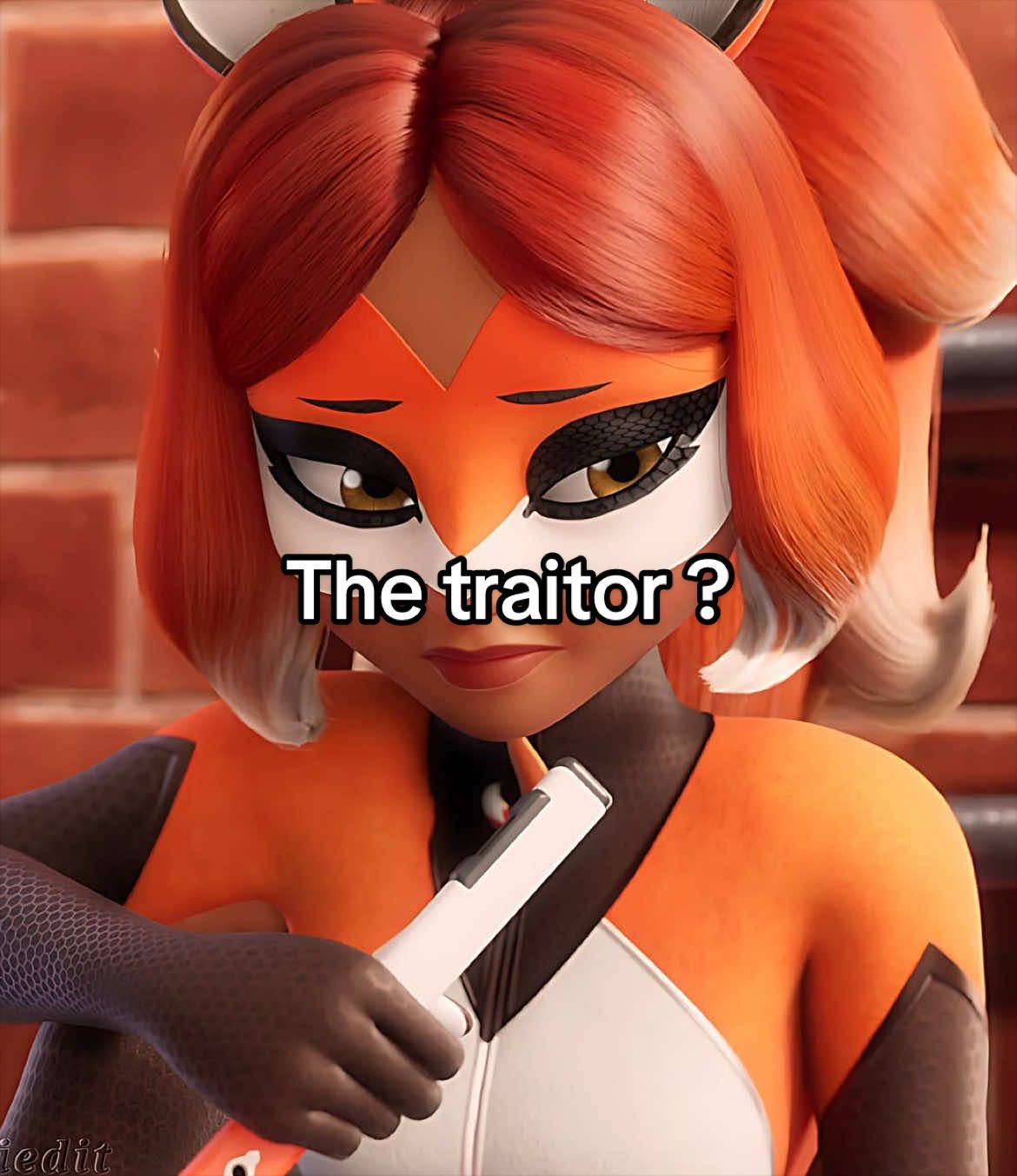 @miraculouzee
