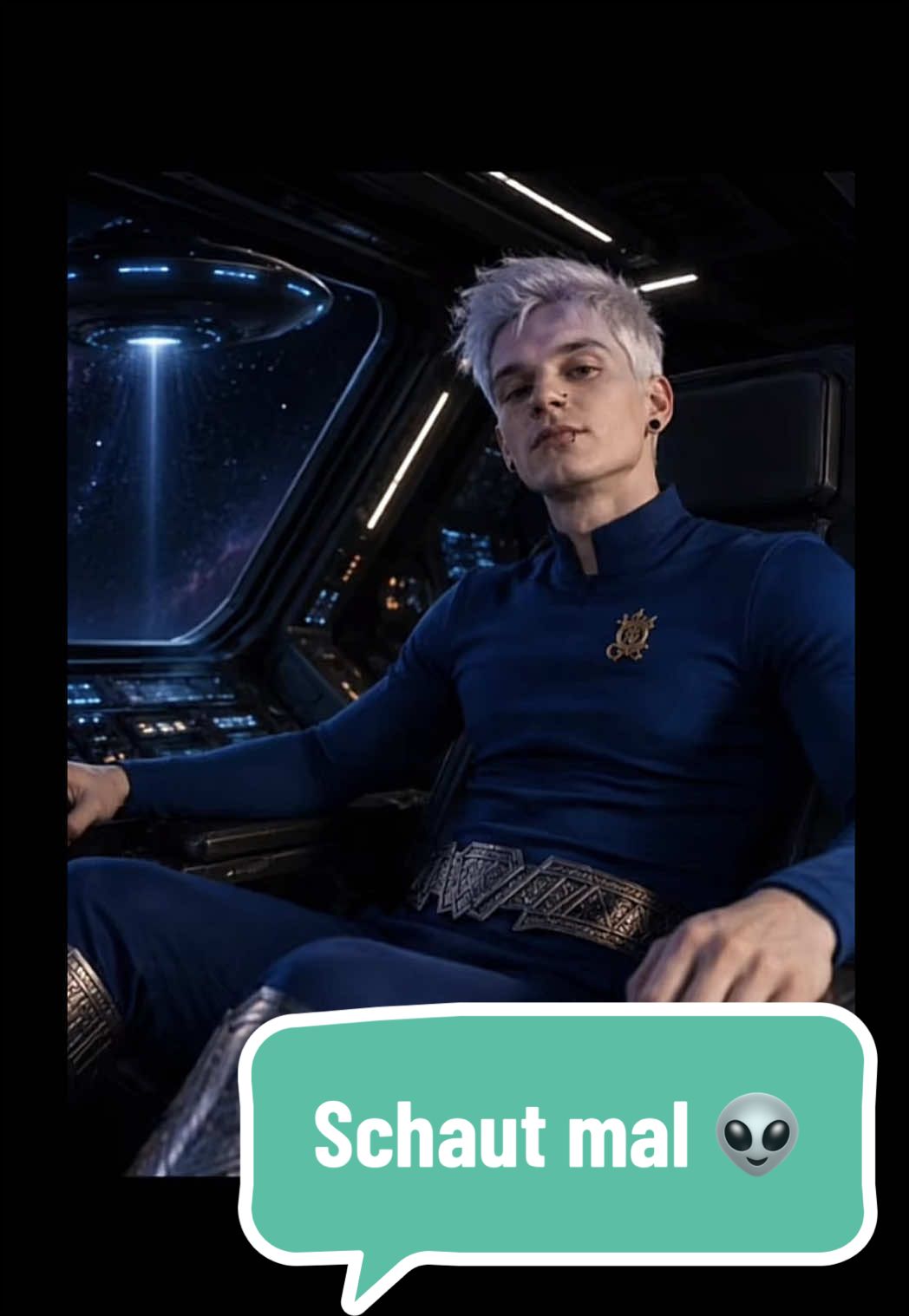 @miri_alien_02👽🛸 ⚢