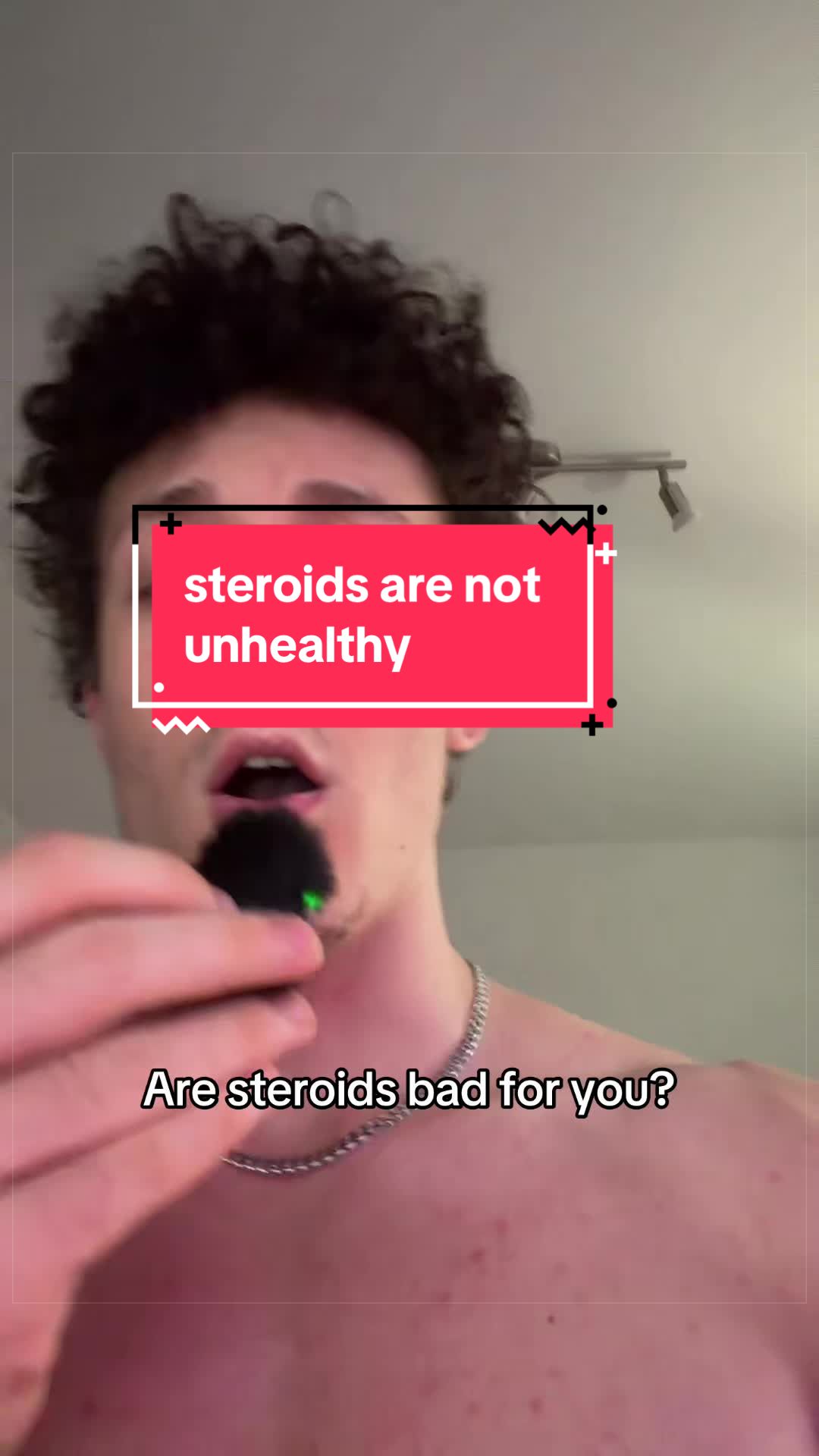 @ 