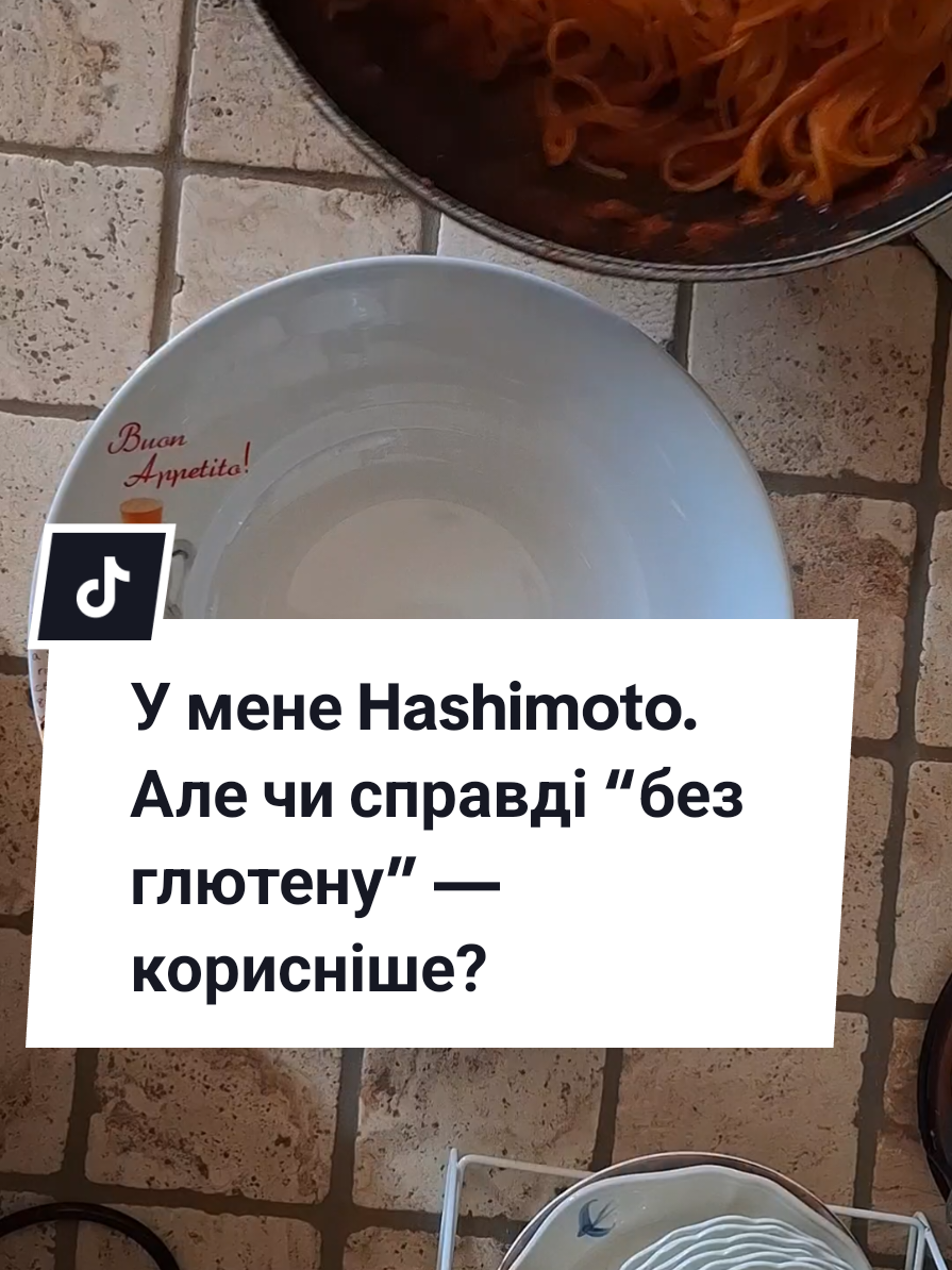 @Olga Popovych