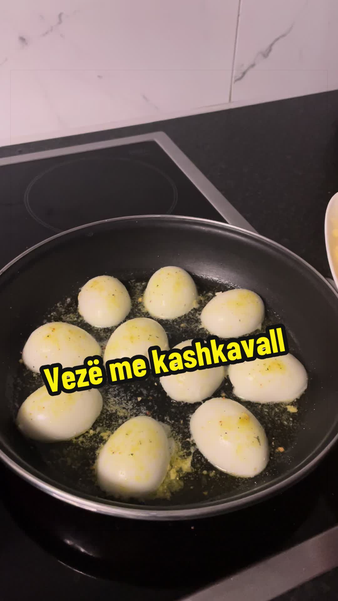 @Albanian Food