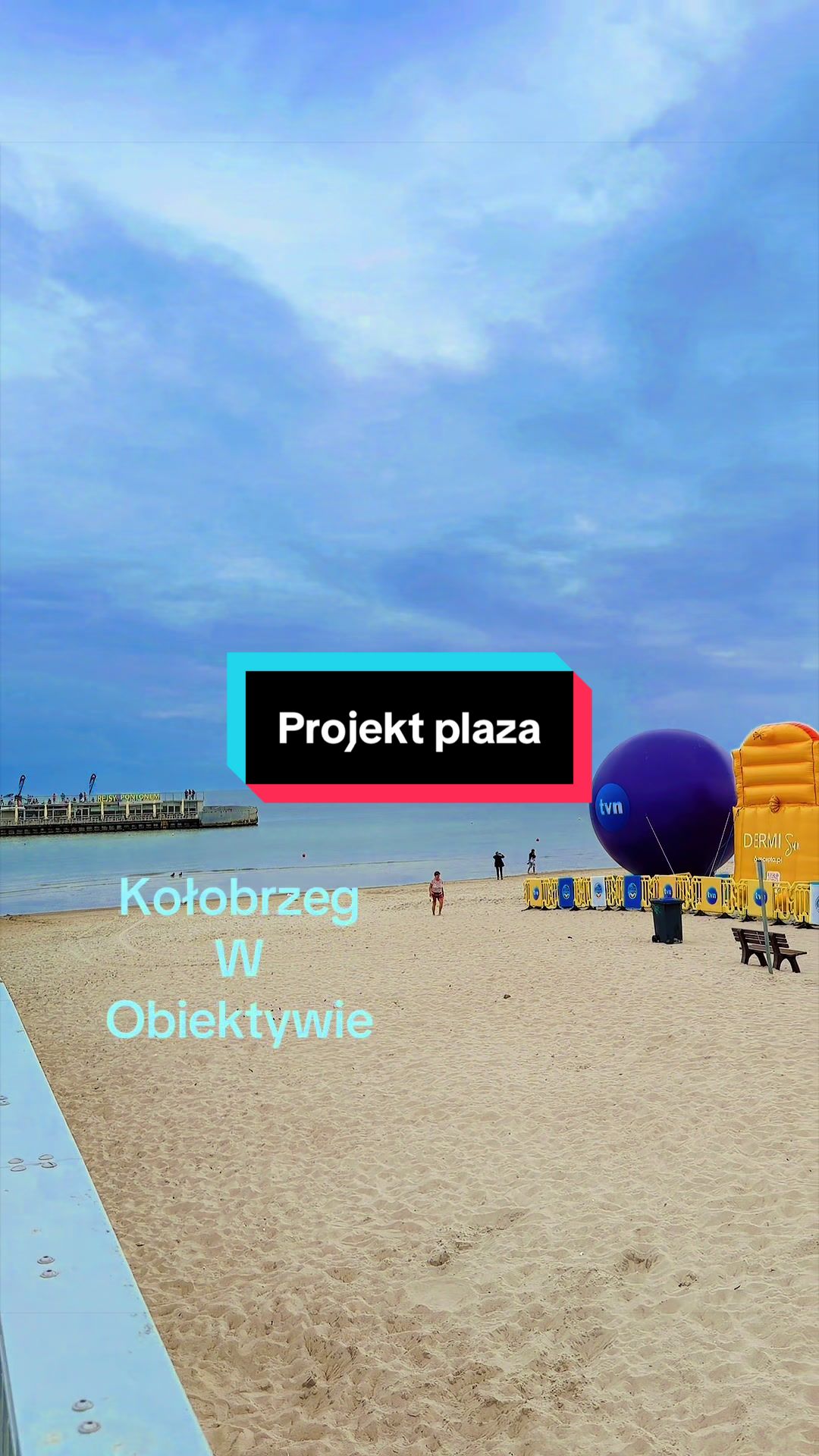 @KolobrzegWobiektywie