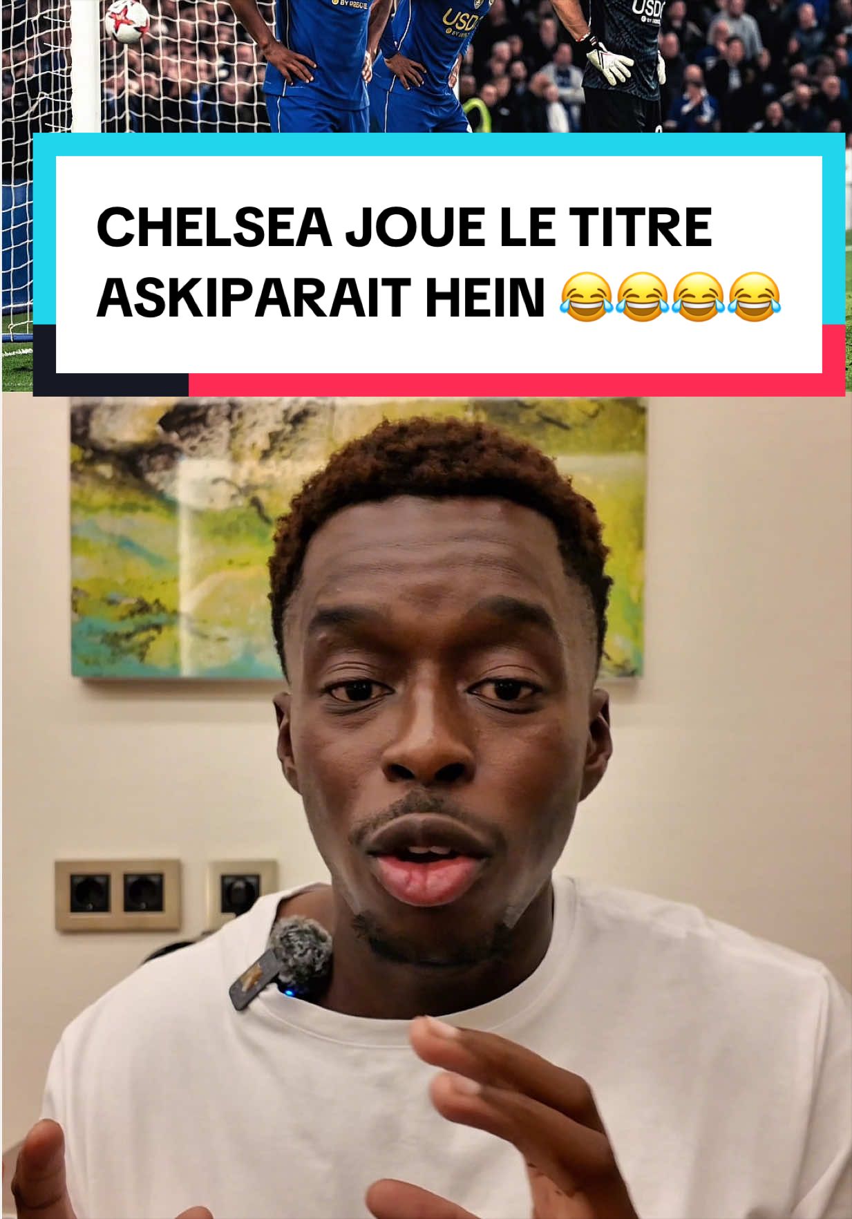 @bassqlfoot