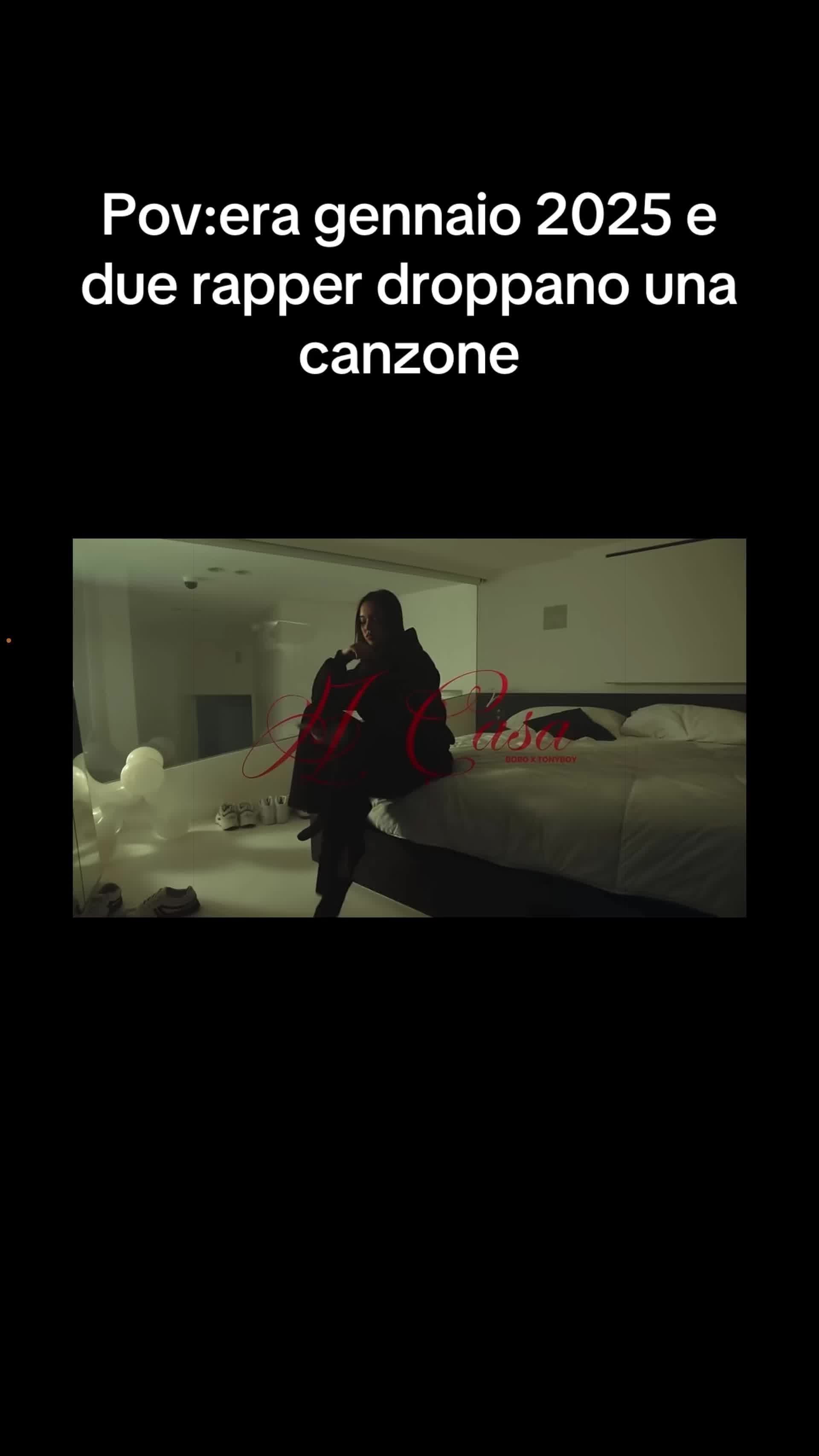 @leonardo.centamori_