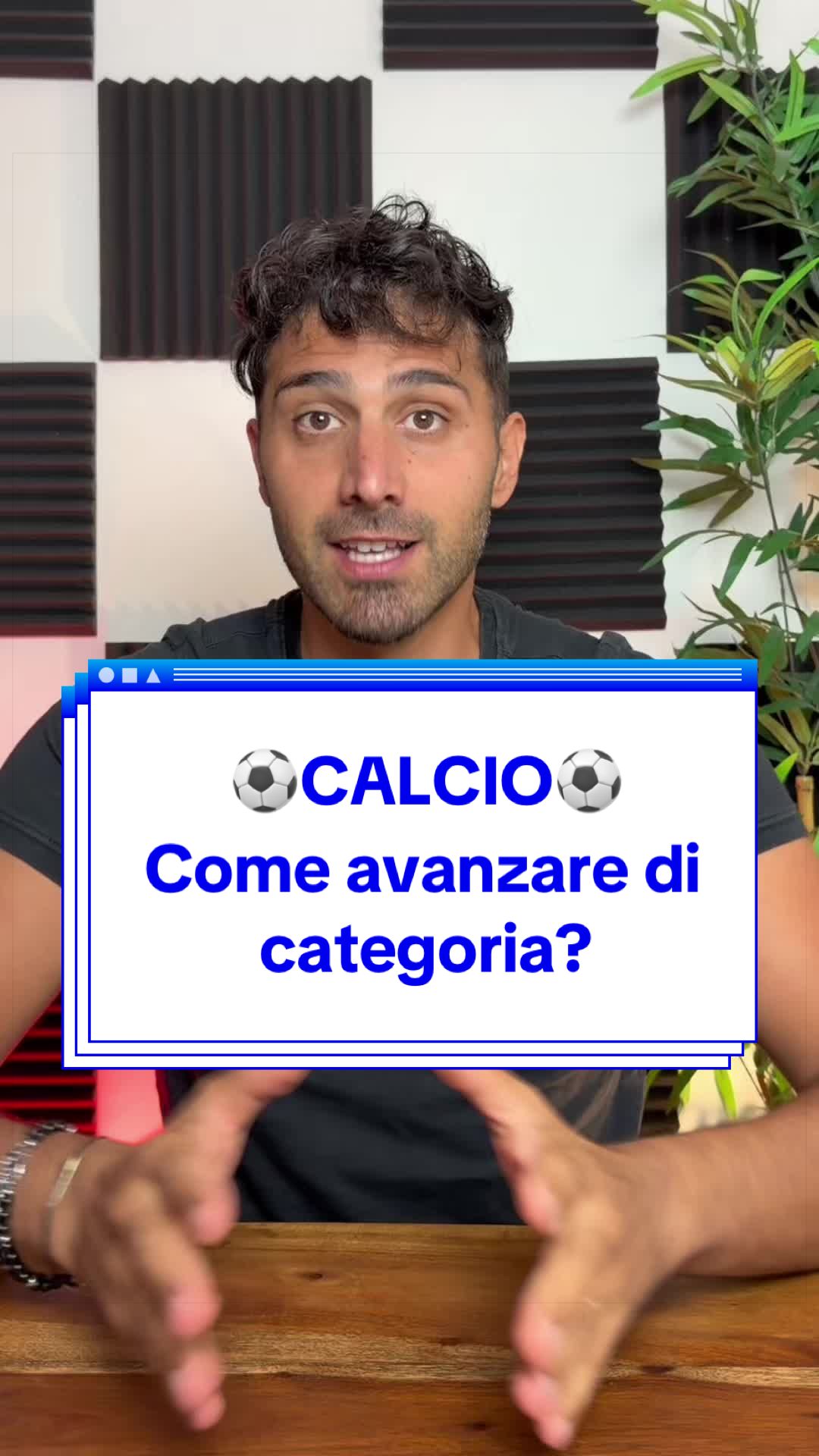 @Gioele Salvadori