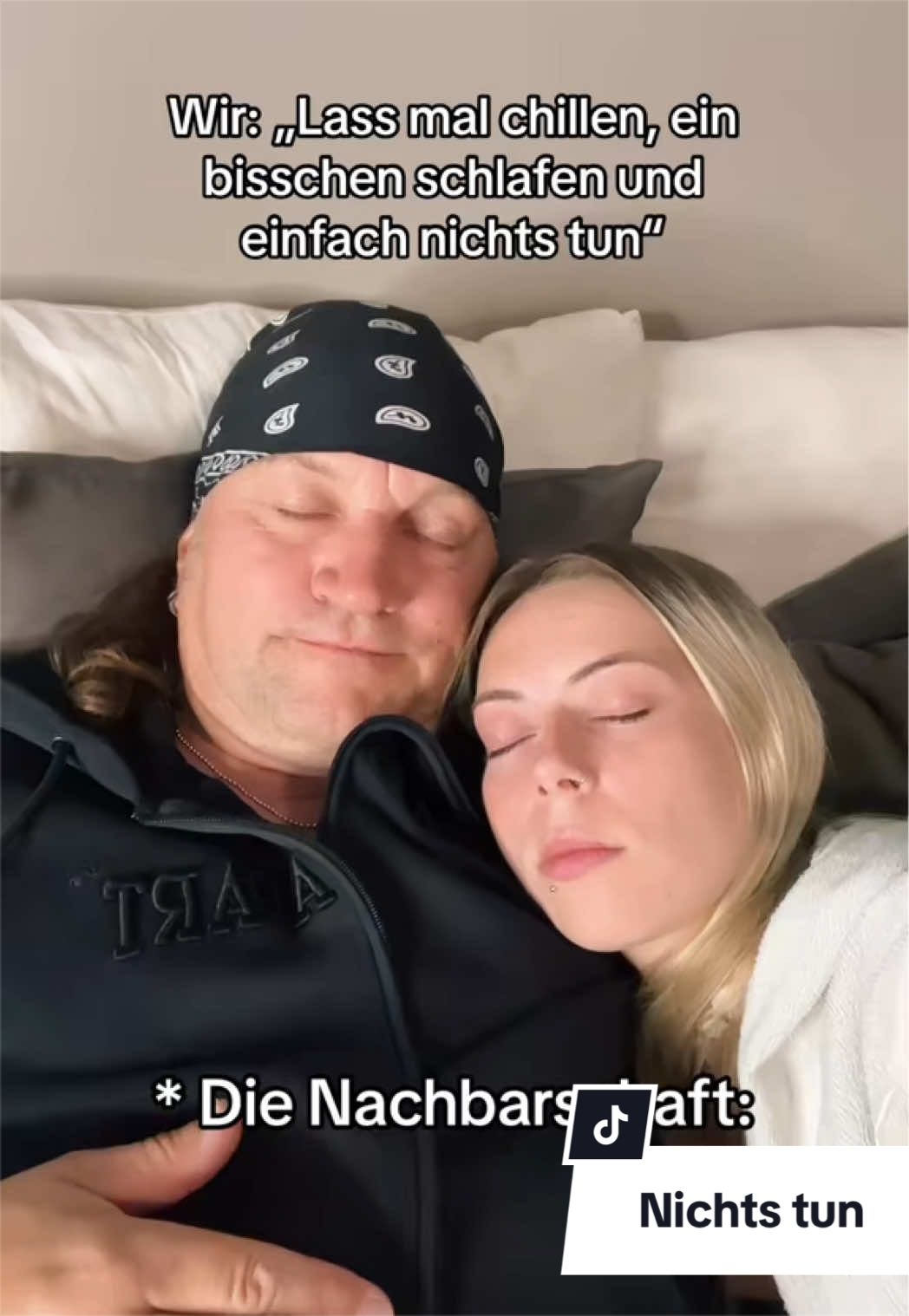 @dierockxs