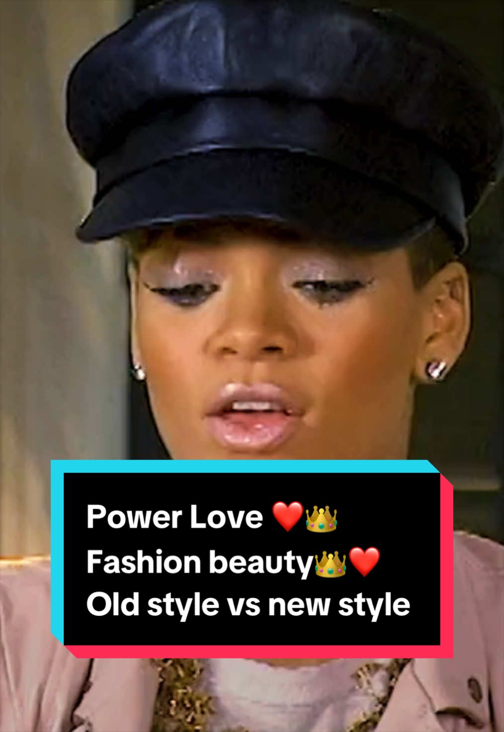 @❤️👑KKk👑❤️iIi❤️👑Nn👑❤️GG❤️👑