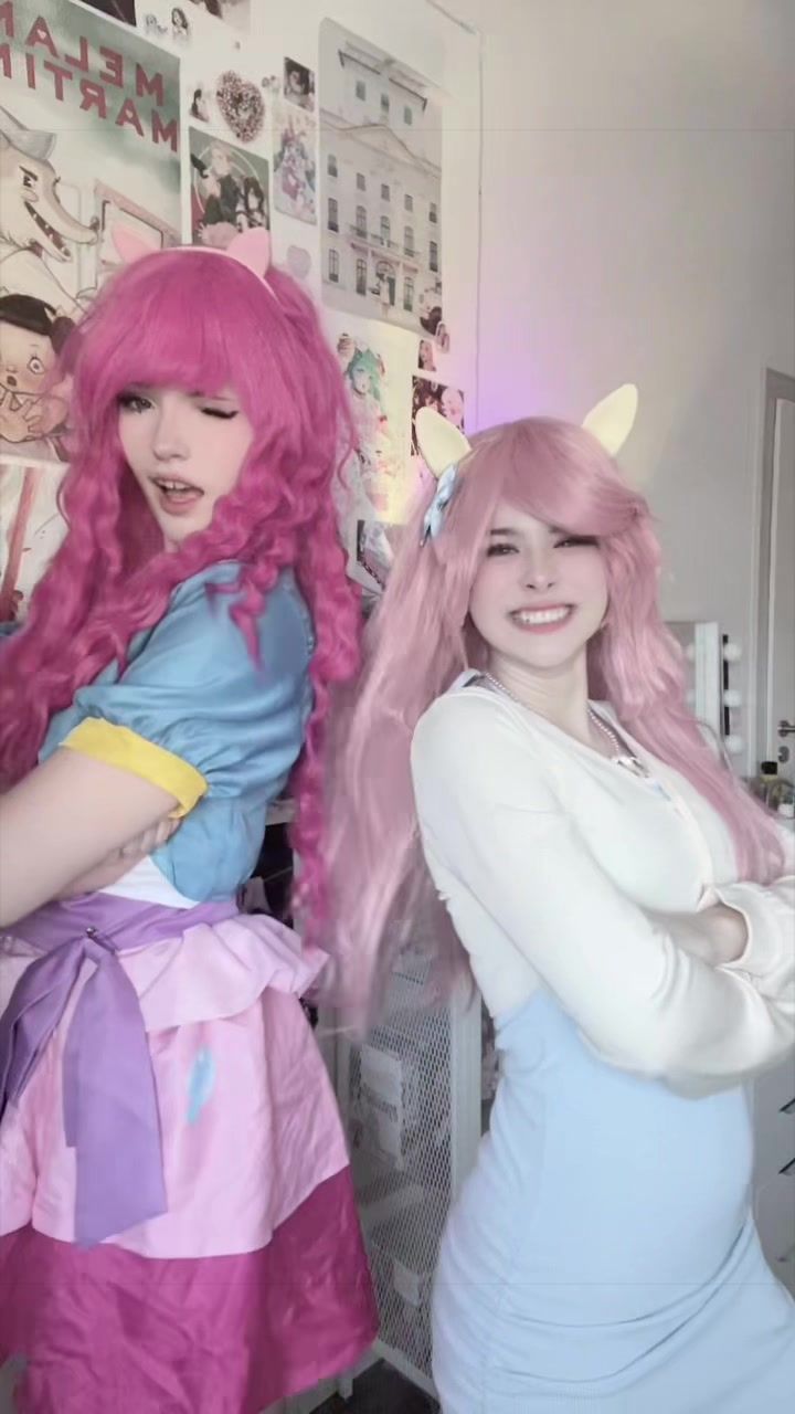 @☆*:.｡. 𝒱𝒾𝓋𝒾.｡.:*☆