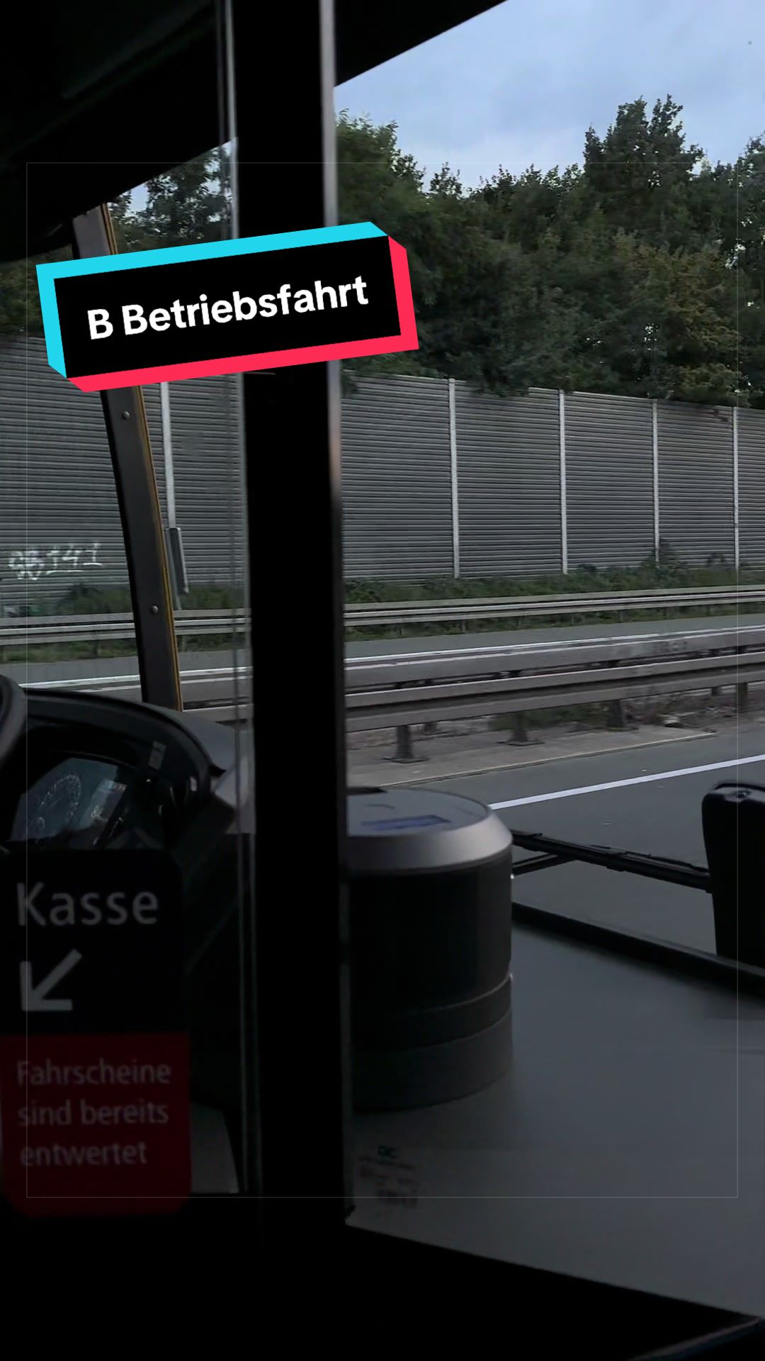 @Urban&Ruhrbahn:)