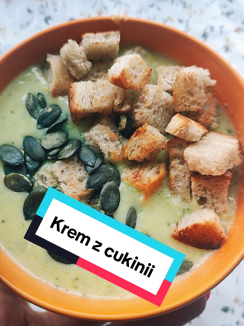@Duża Mi