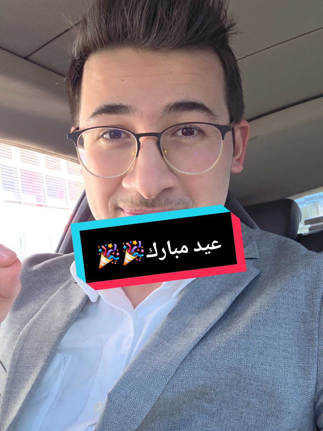@د محمد نور بستاني 🇩🇪