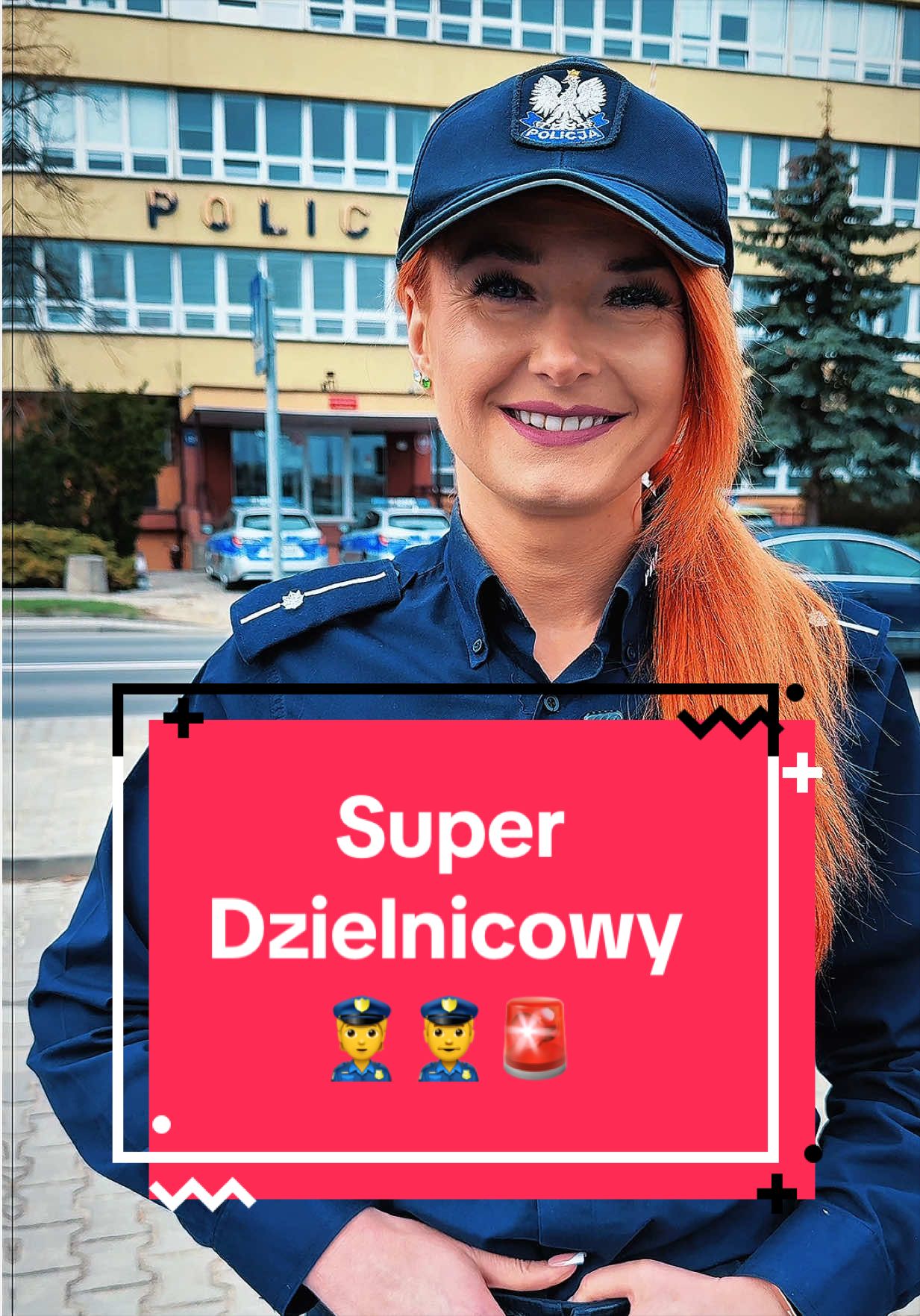 @Twoja Strona Miasta