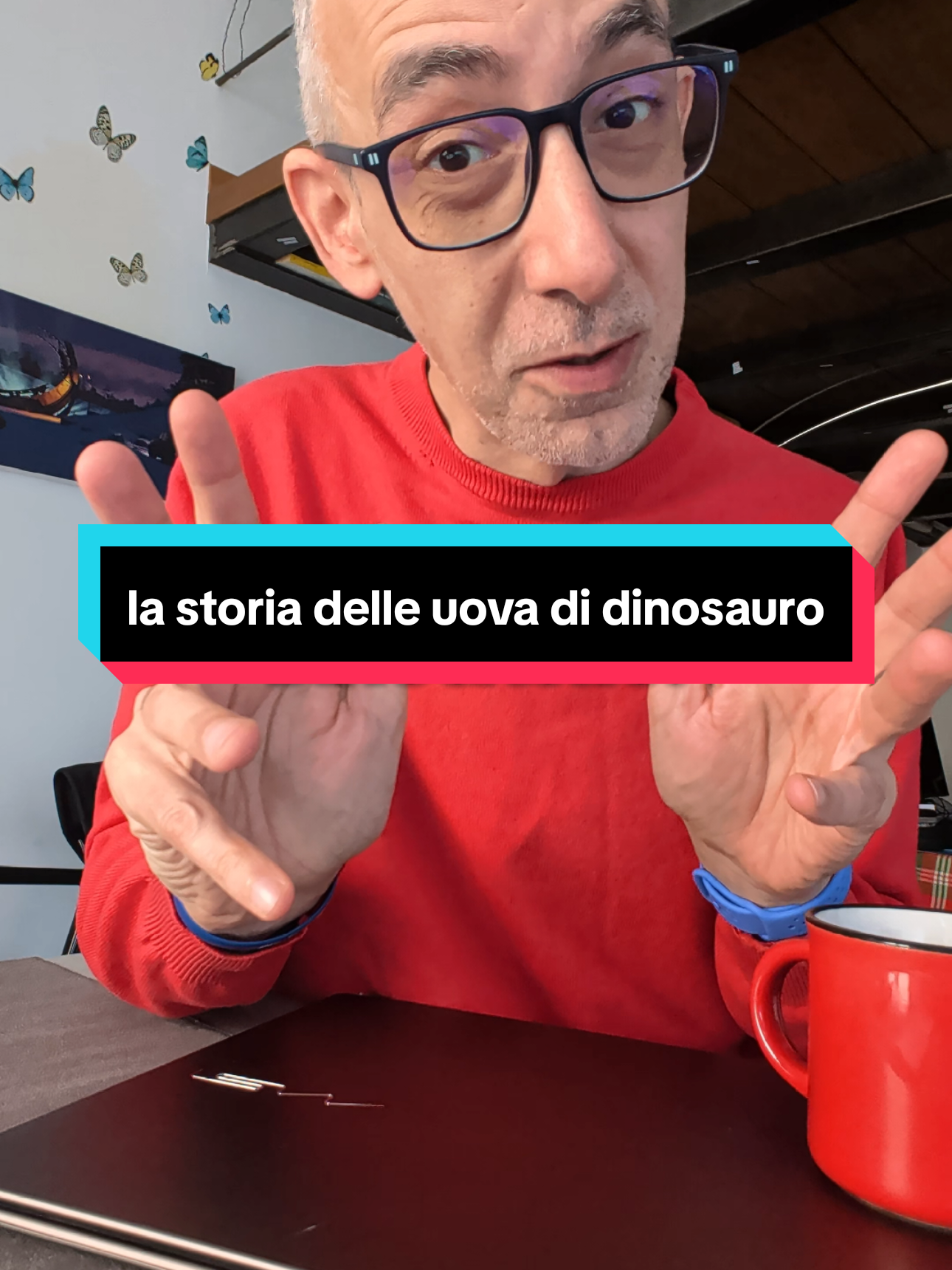 @Emanuele Capone