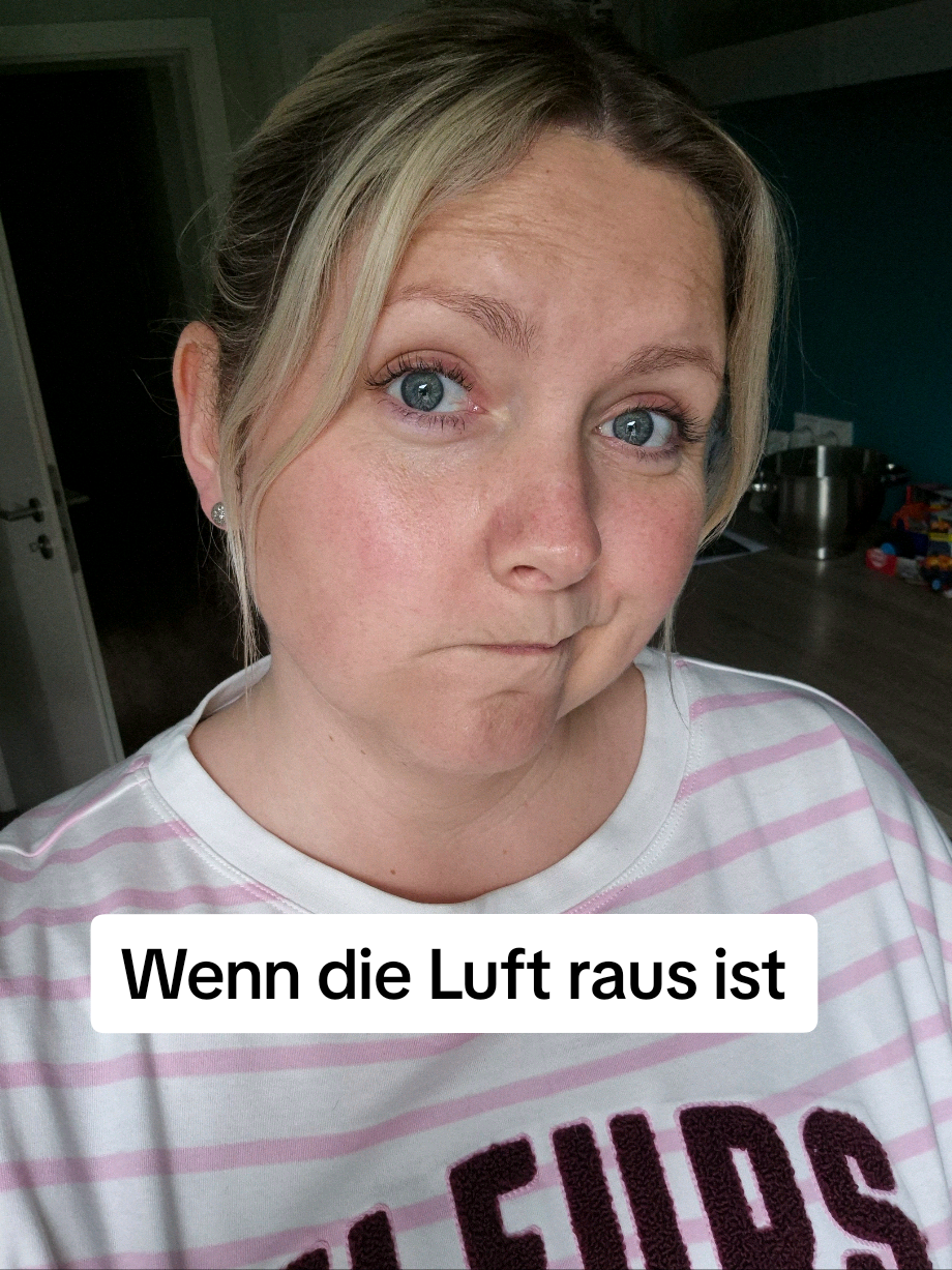 @KleineWeltGro&szlig;eFragen👶💞