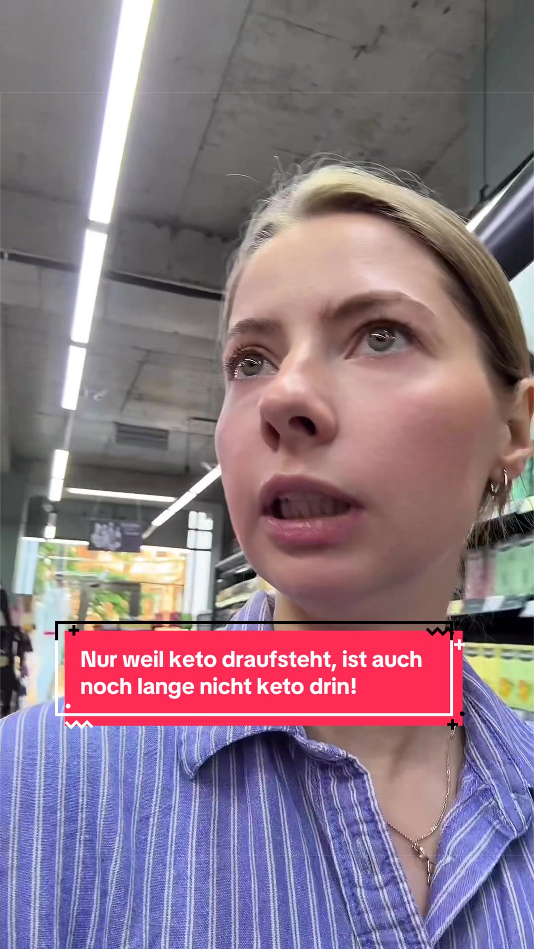 @Anna Keto Rezepte | Keto Diät