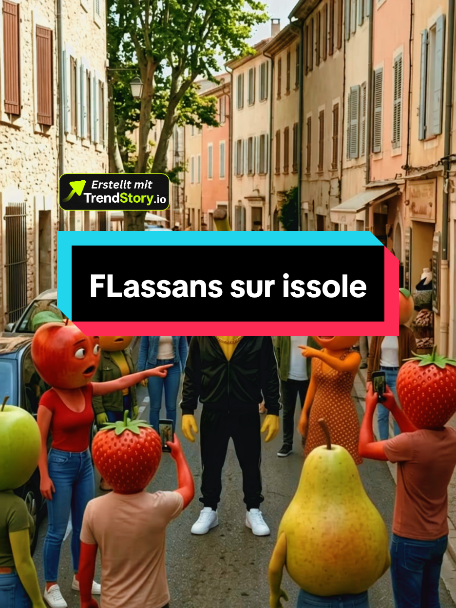 @fruits ai