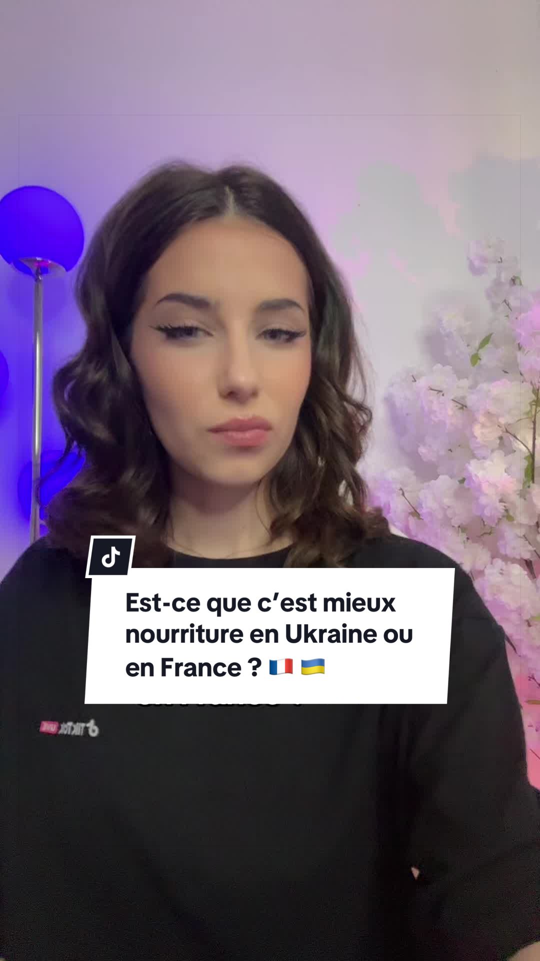 @mayamilaya 🥝 💌