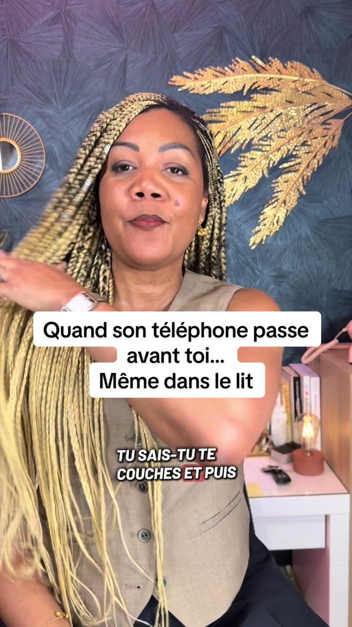 @sandravousparle