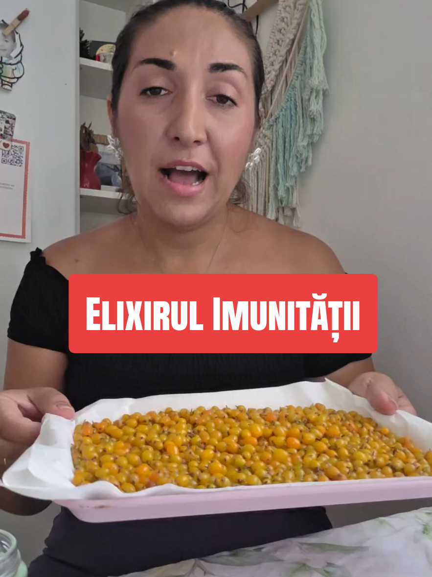 @Secretele_Elenei🌻