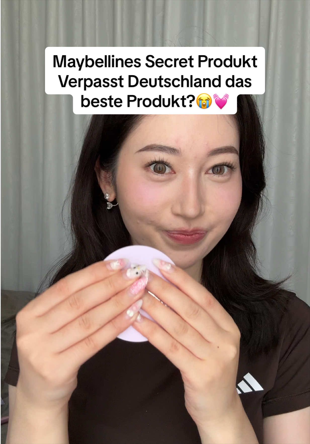 @ellendieerdbeere