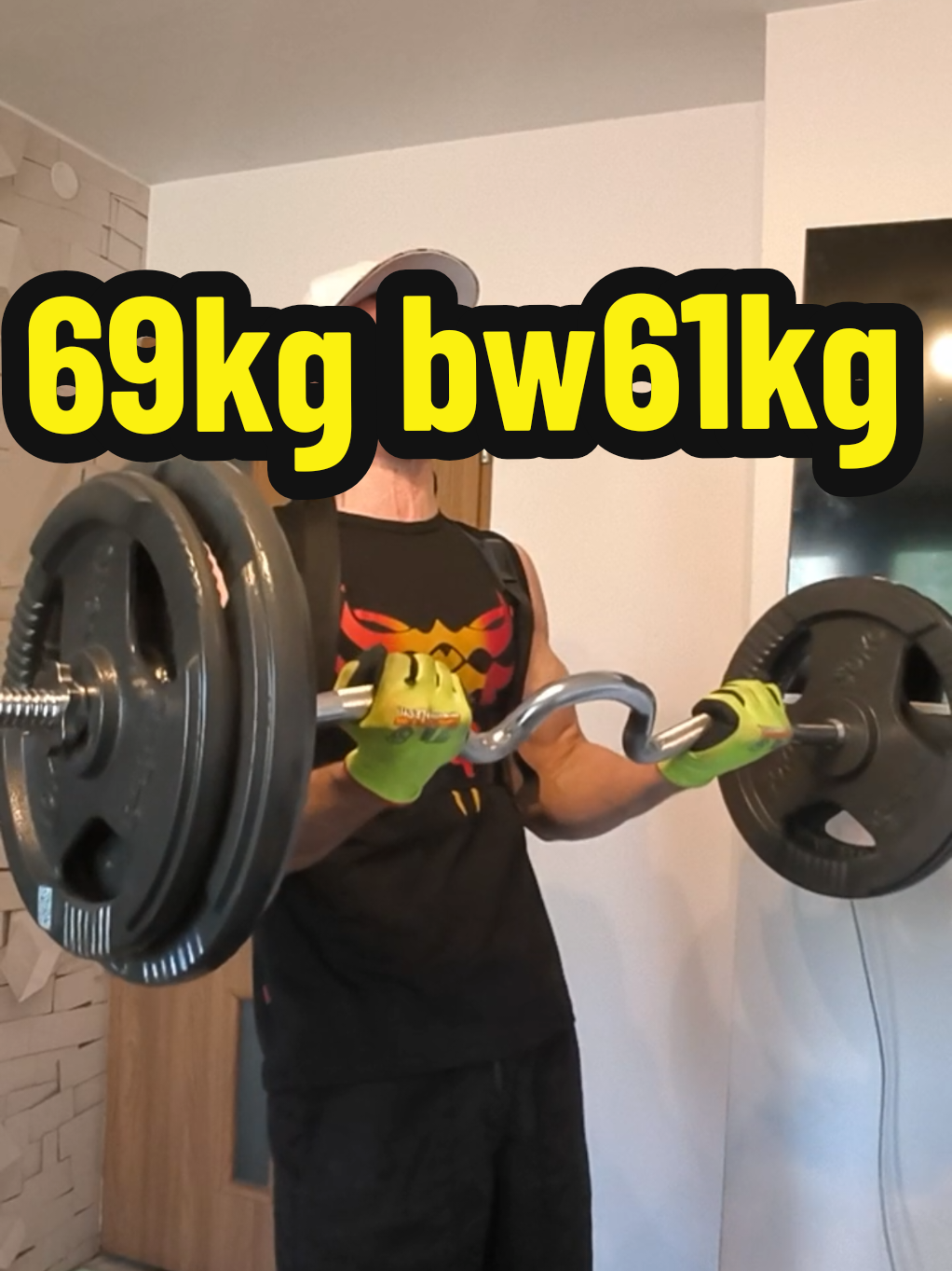 @MrBiceps💪