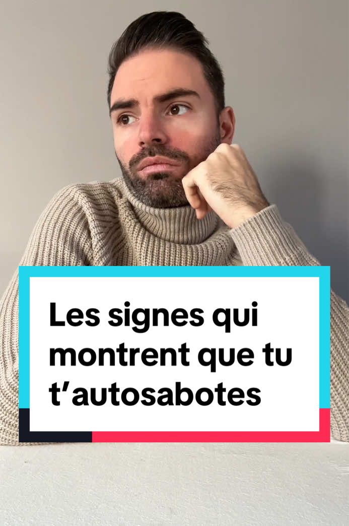 @Ma Vie Sereine