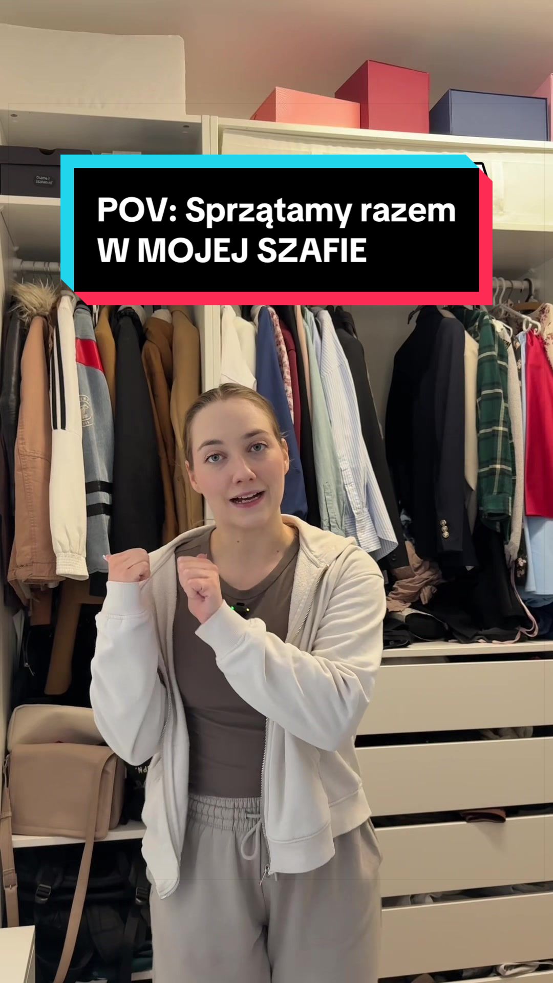 @Daria Przybylska
