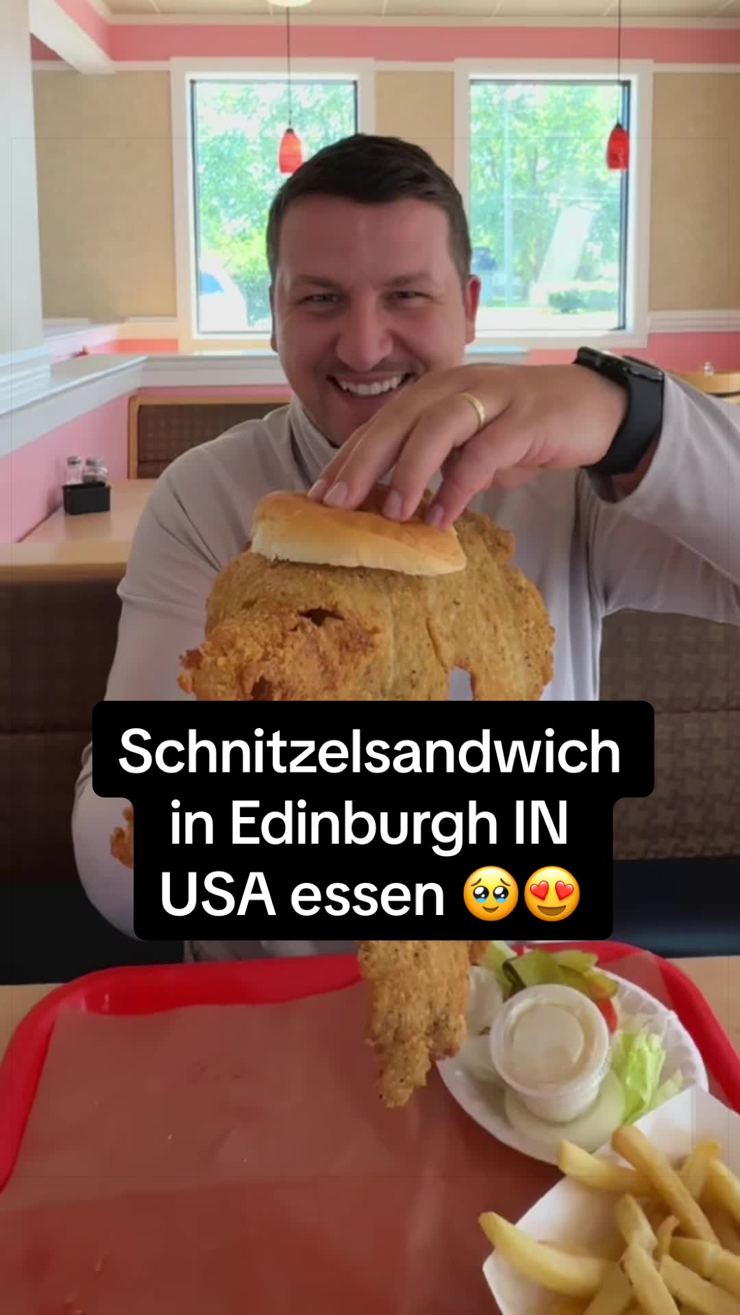 @Davis2America