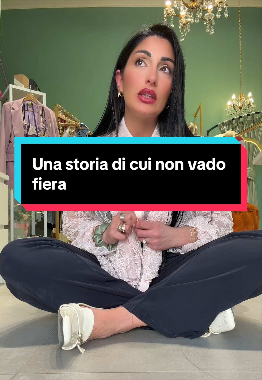 @Noemynoceraluxurybrand