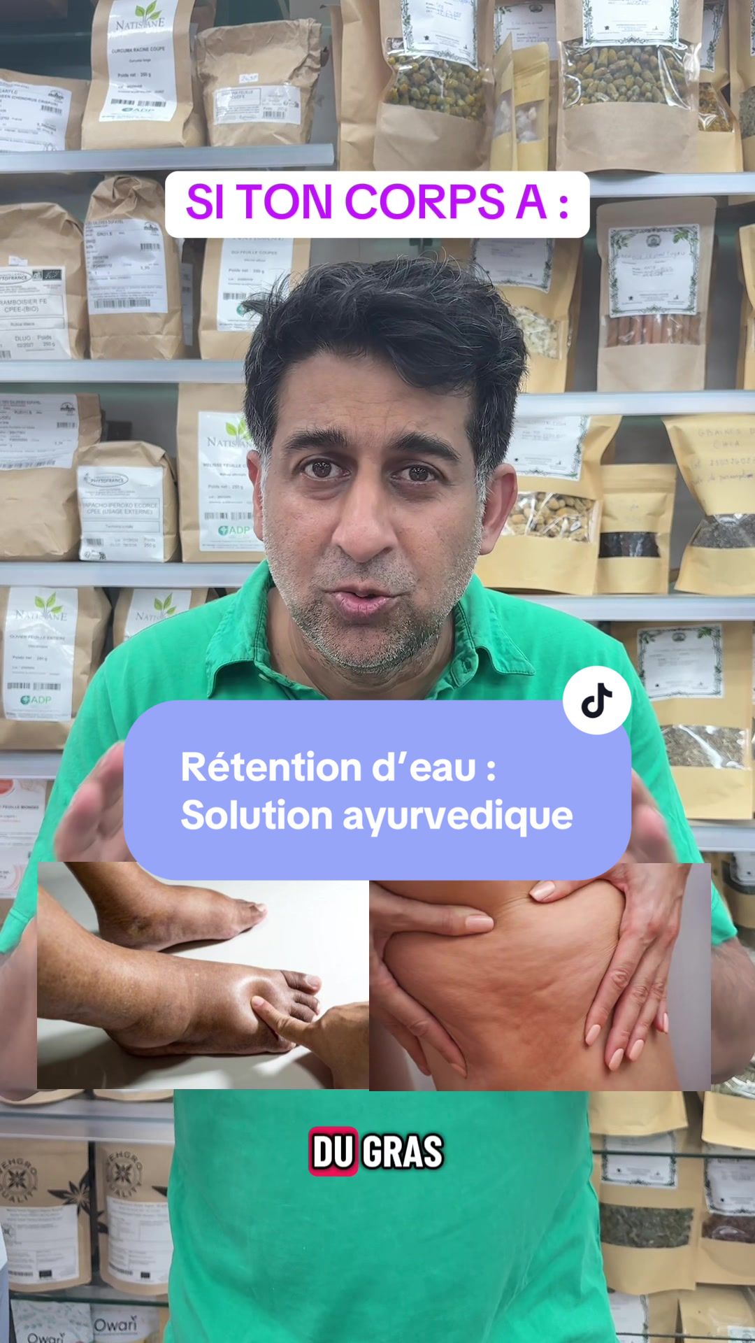 @herboristeriedufayel