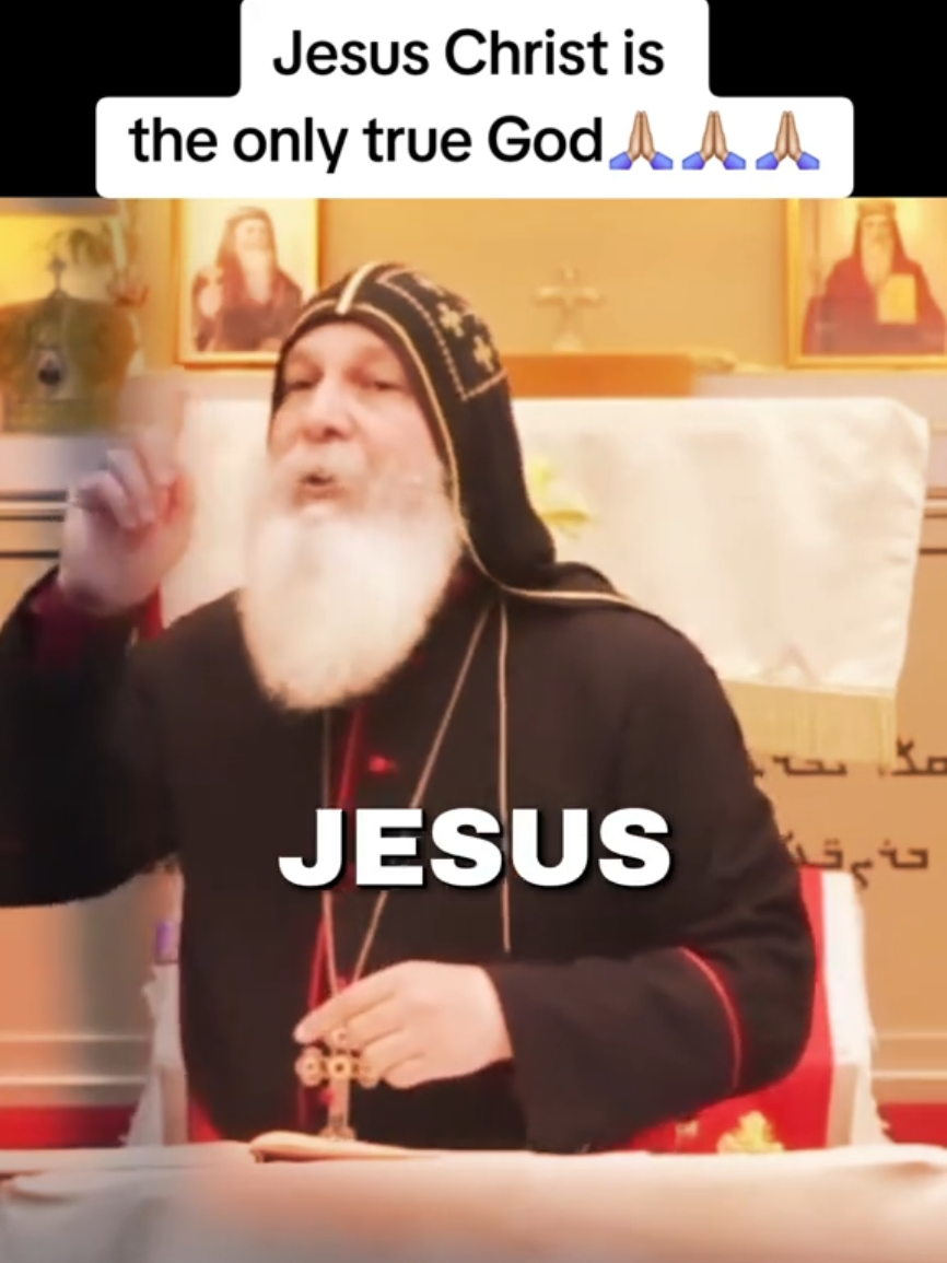 @Amen🙏🏼