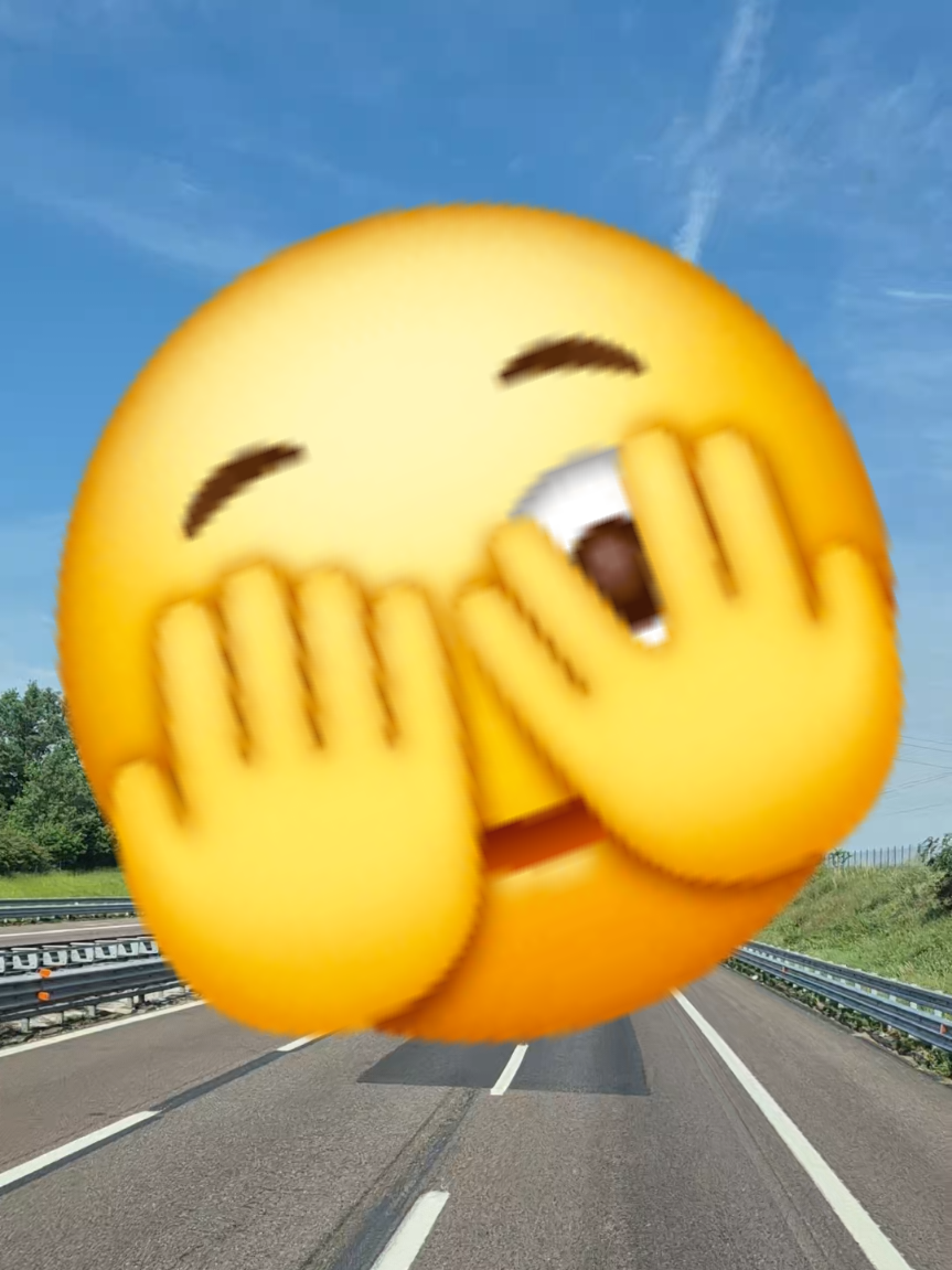 @Ady