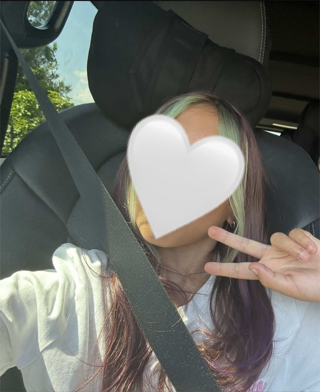 @𝐖𝐢𝐬𝐢𝐚&𝐩𝐨𝐥𝐚🩵𝐬𝐡𝐨𝐰!
