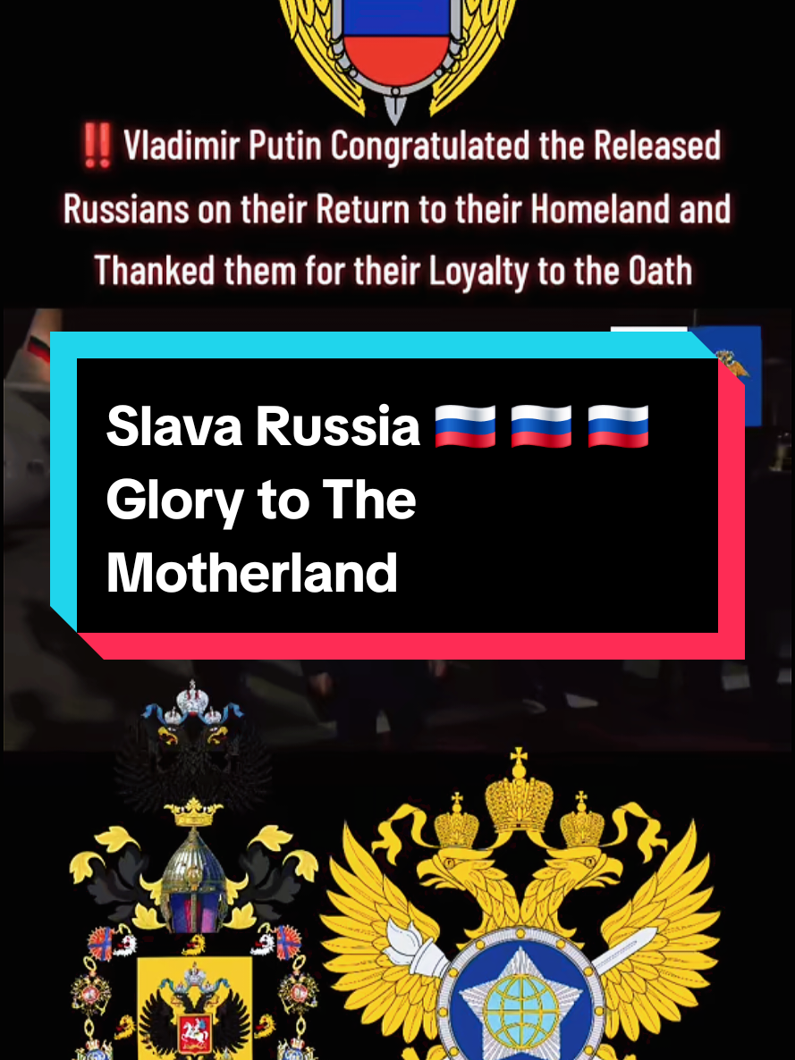 @War_Lord