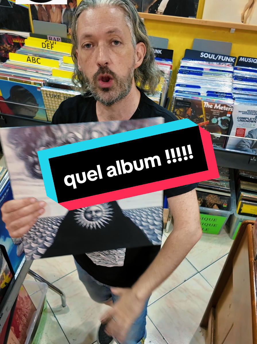 @O'CD le Shop