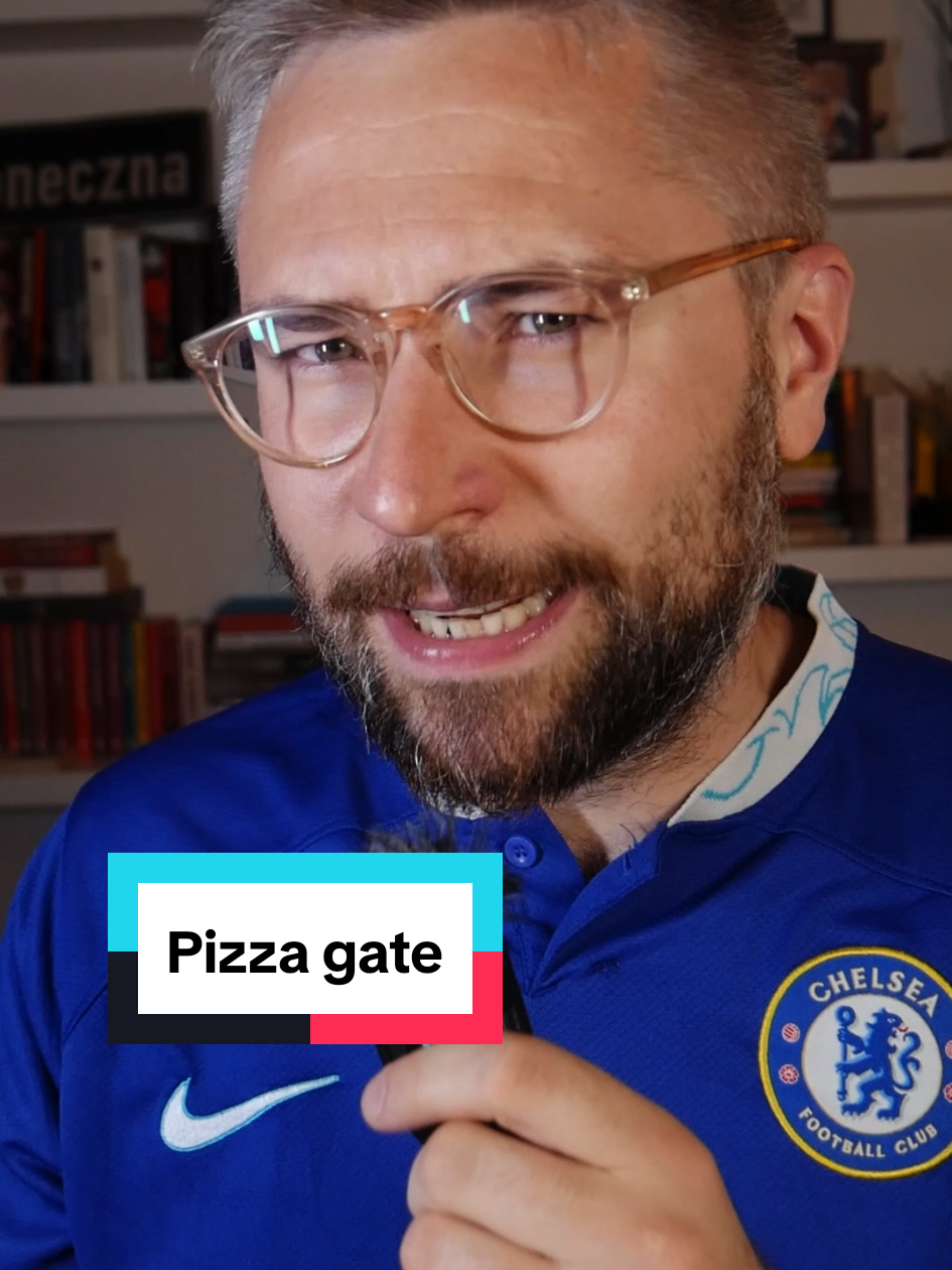 @Sytuacja jest taka!