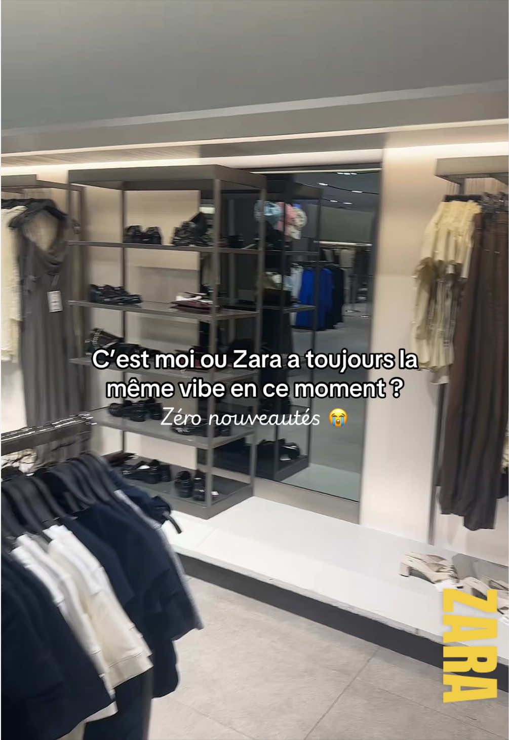 @Morgane 🦋
