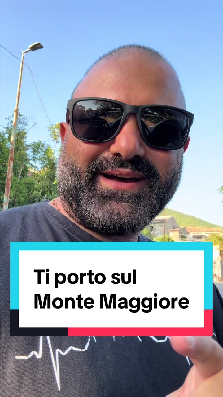 @don Massimiliano