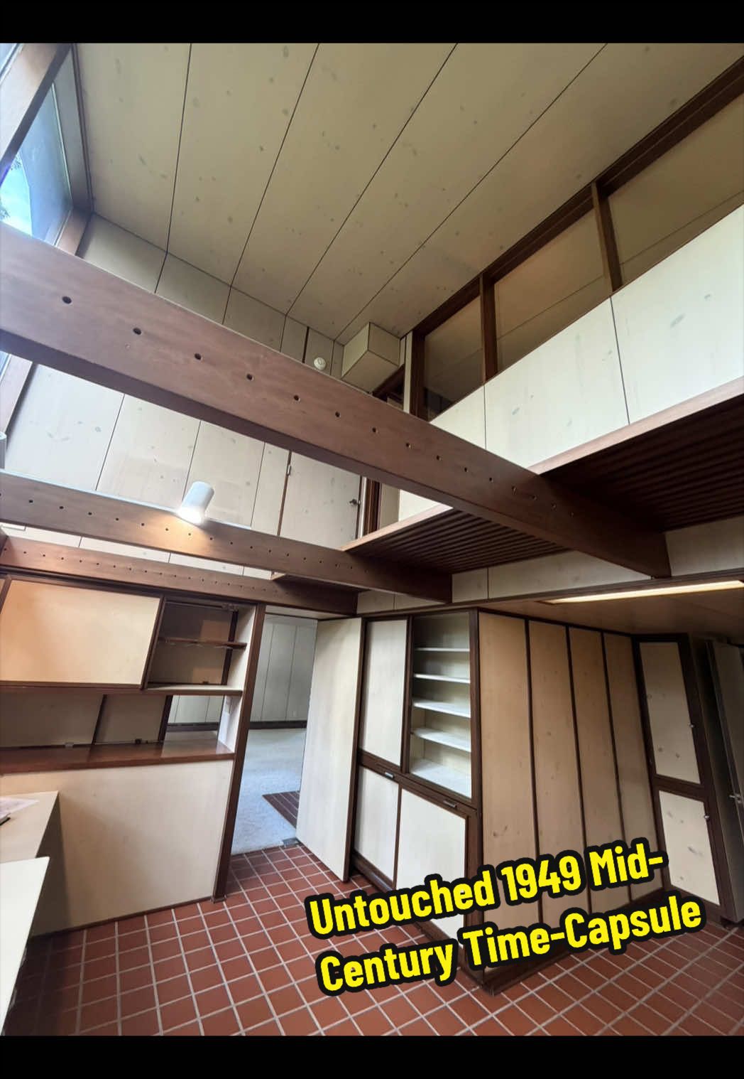 @homes_with_max