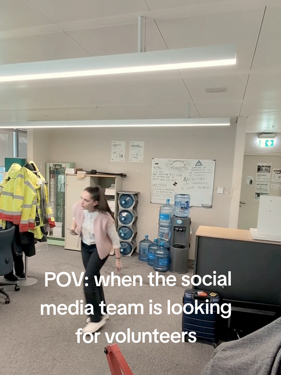 @Swissport