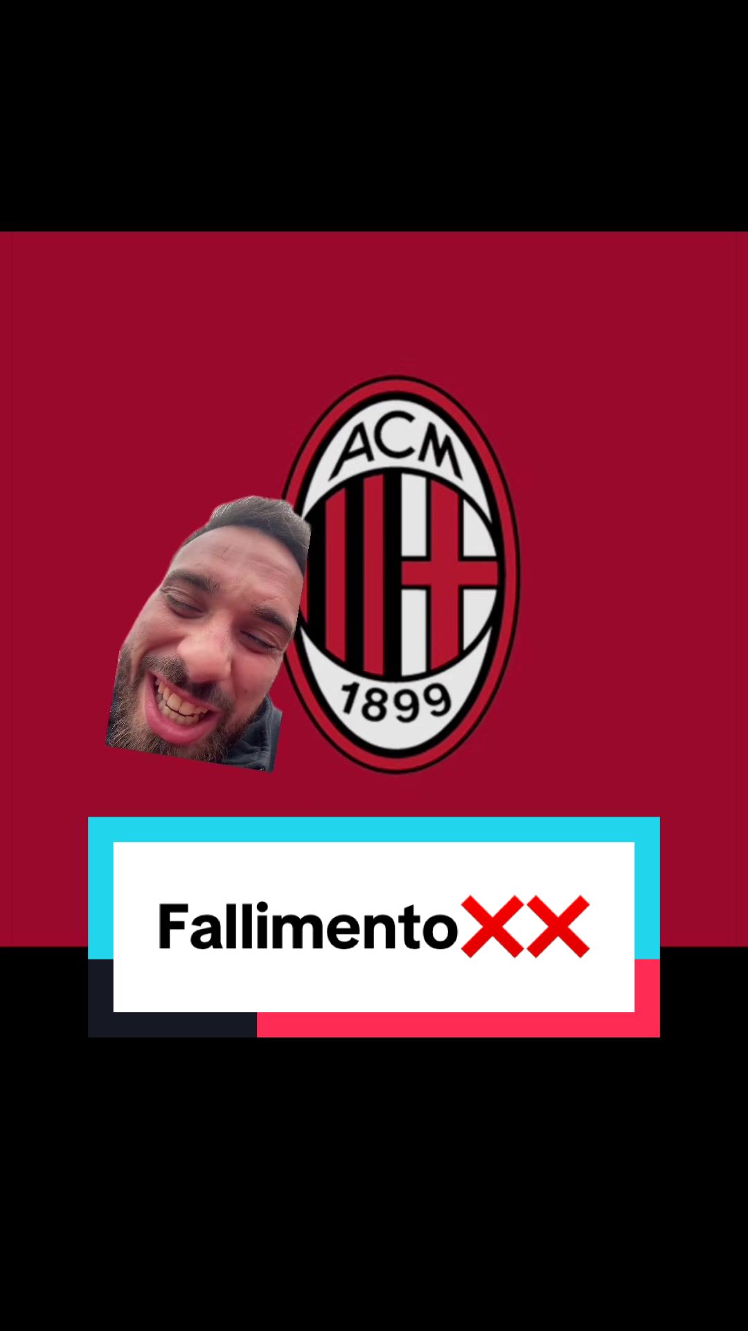 @neroazzurrovibes