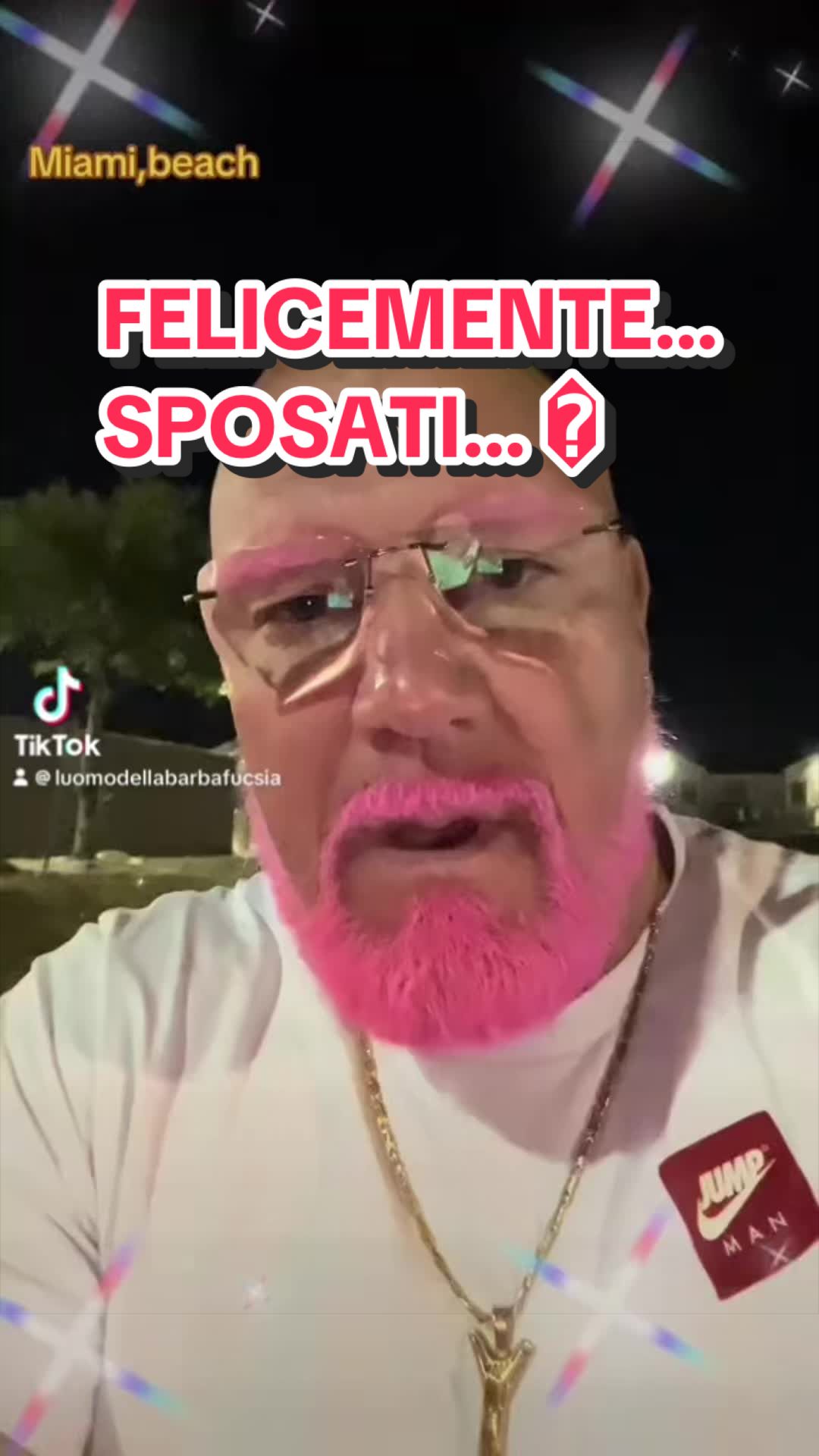 @RICCARDO