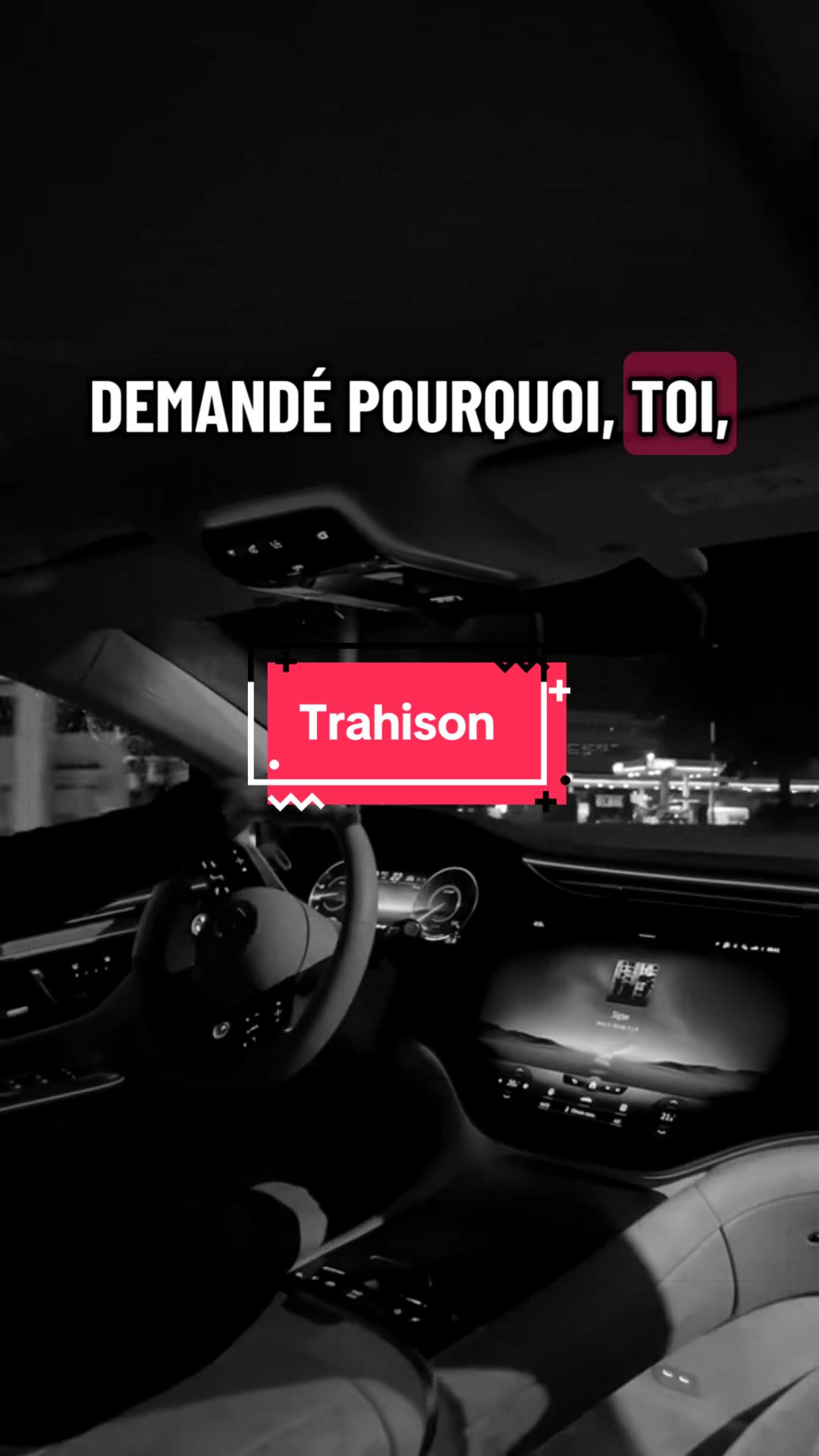 @L&rsquo;enversDuSourire