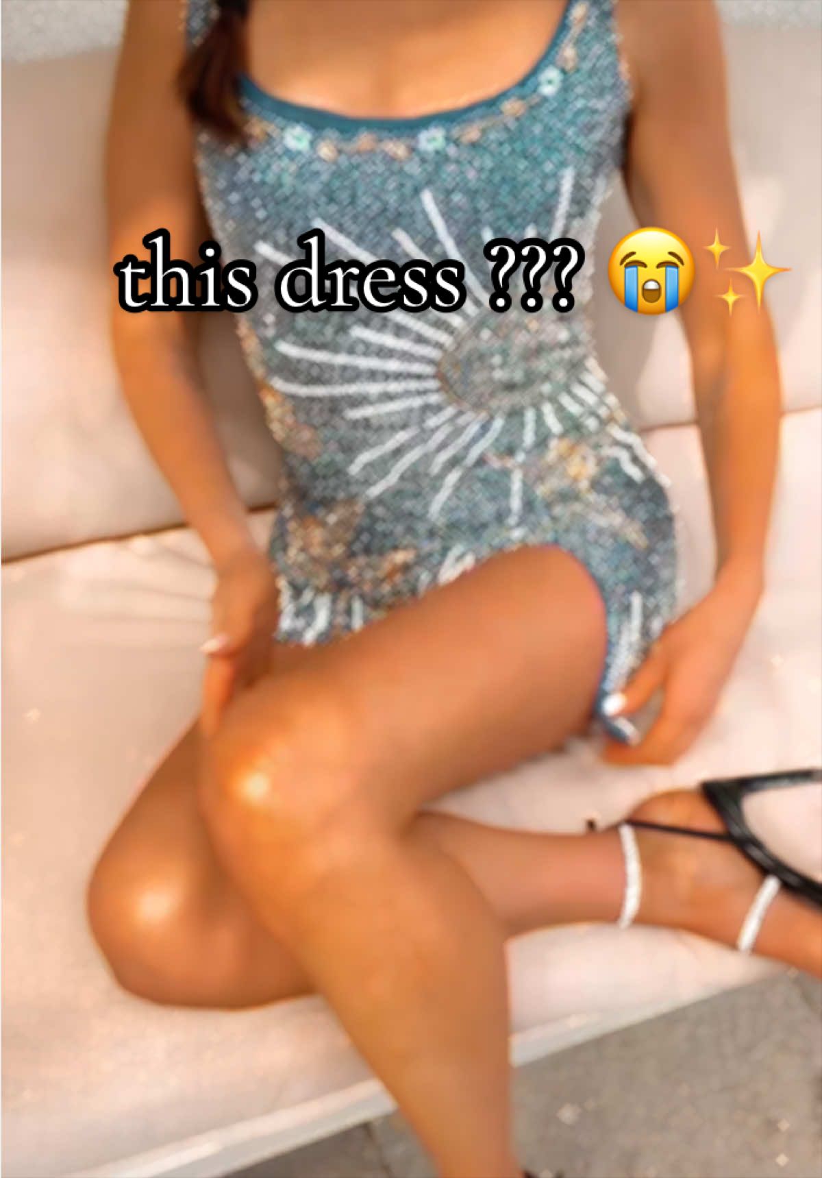 @lisaluisa.itsme