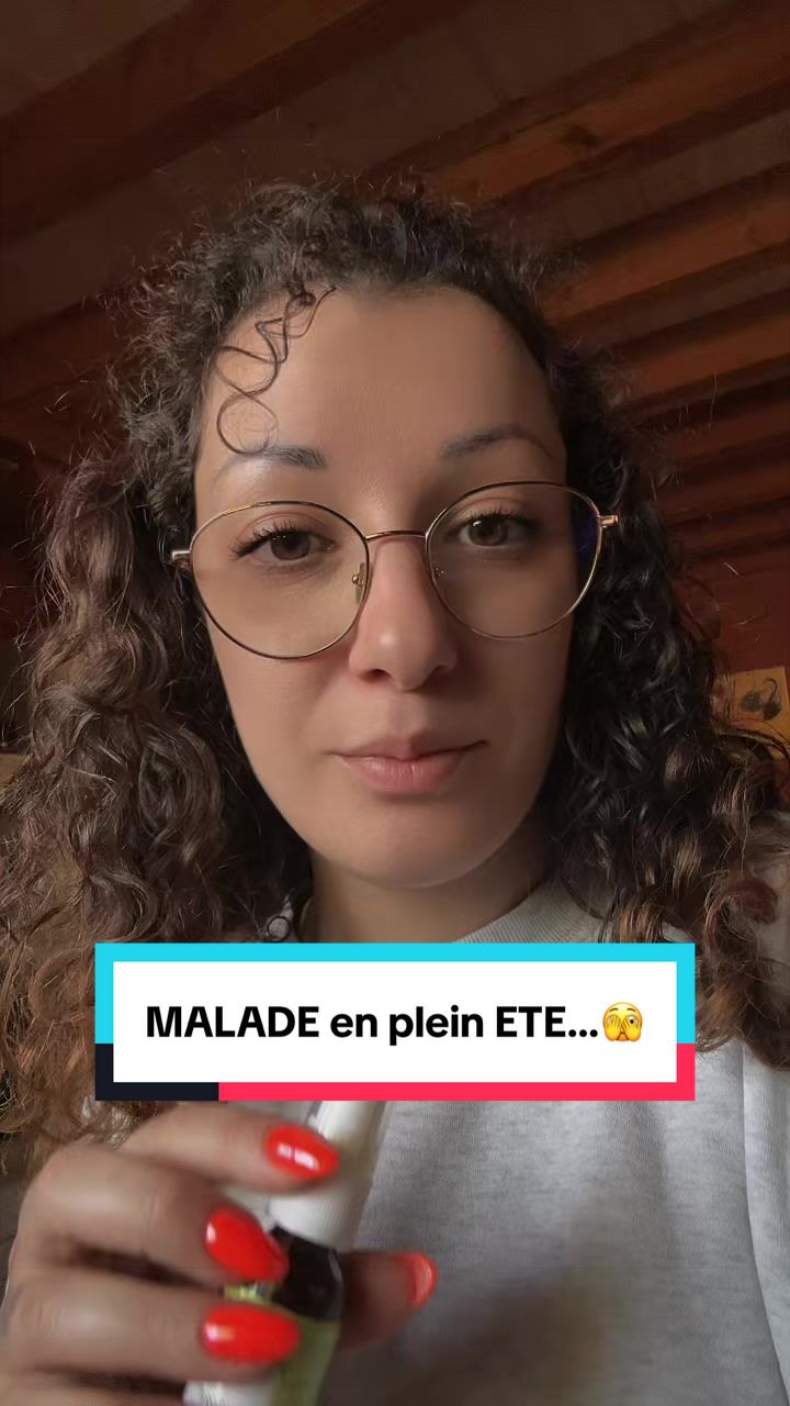 @ELISA🎗️🩵