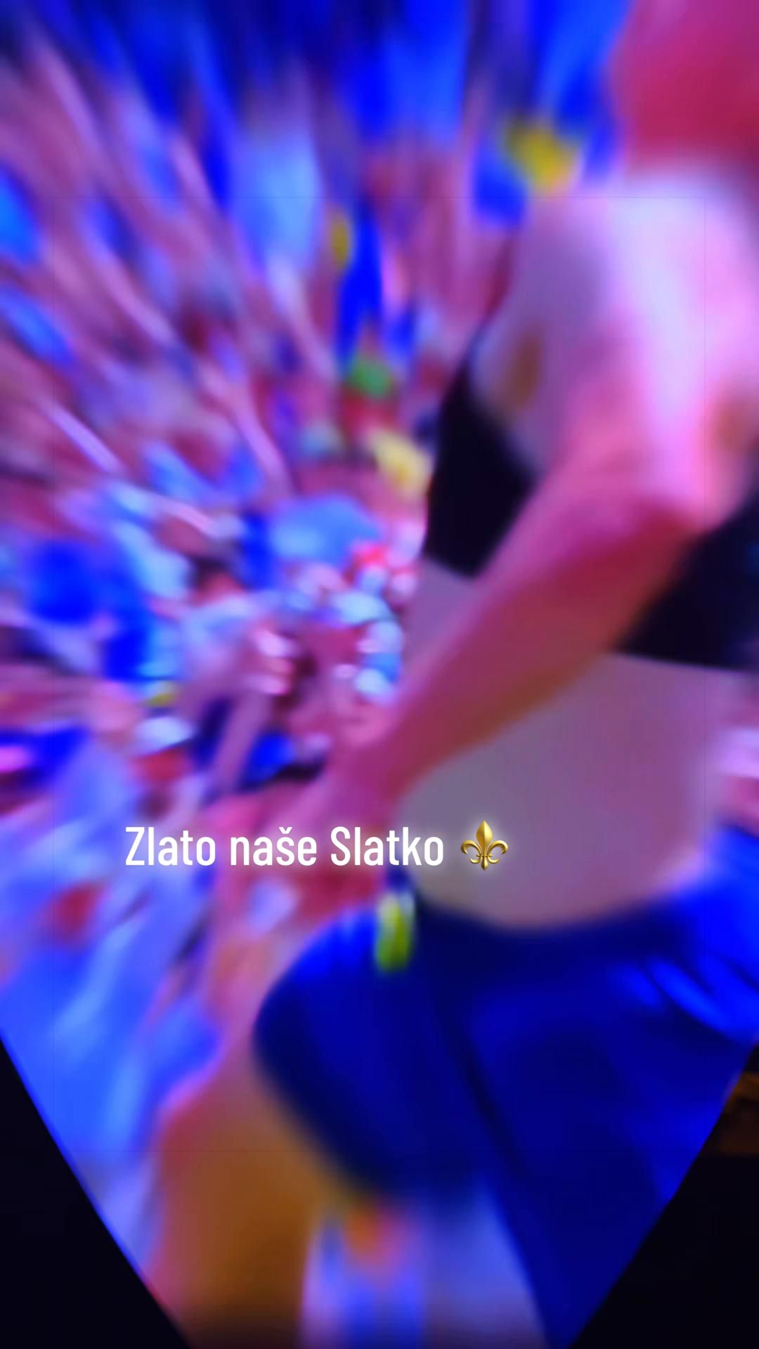 @Bosanka 🇧🇦🇩🇪