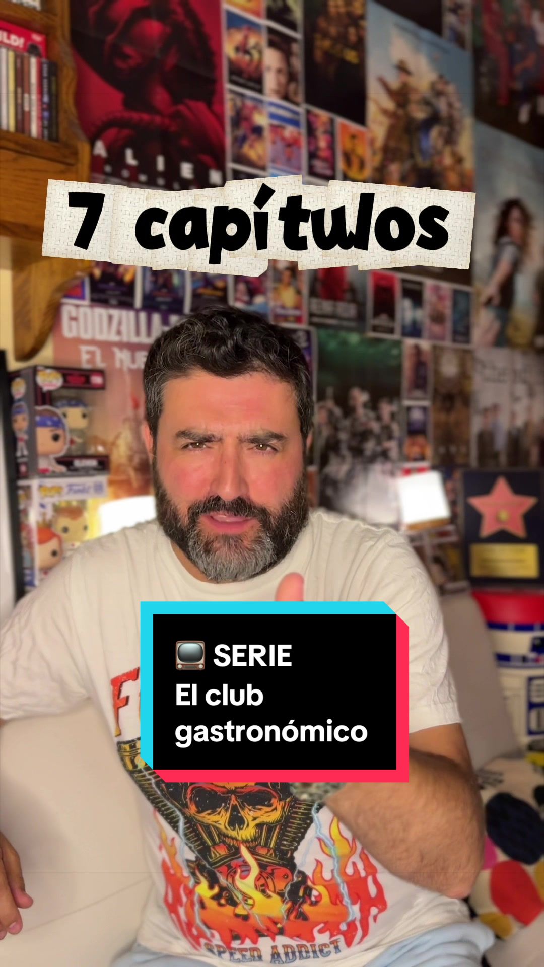 @TeLoCuentoSinSpoilers
