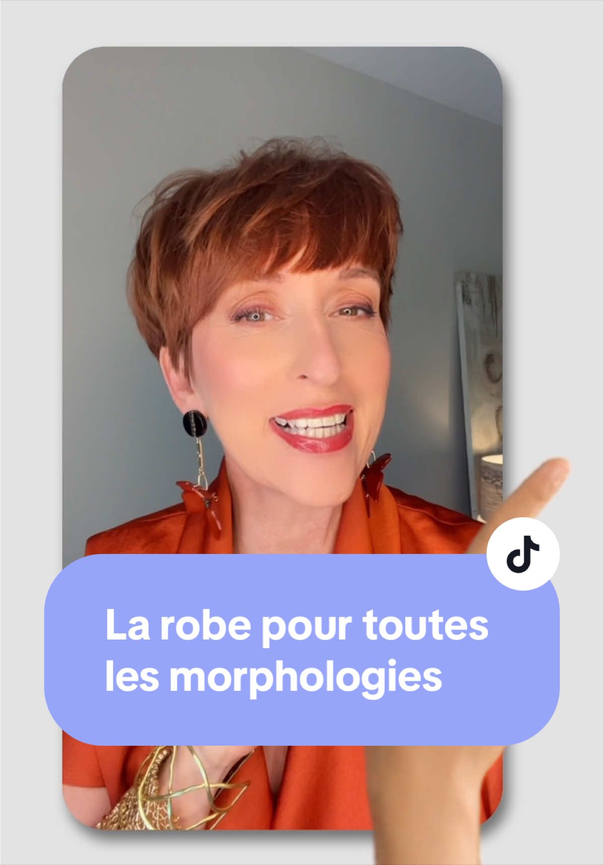 @Carmen Léonard