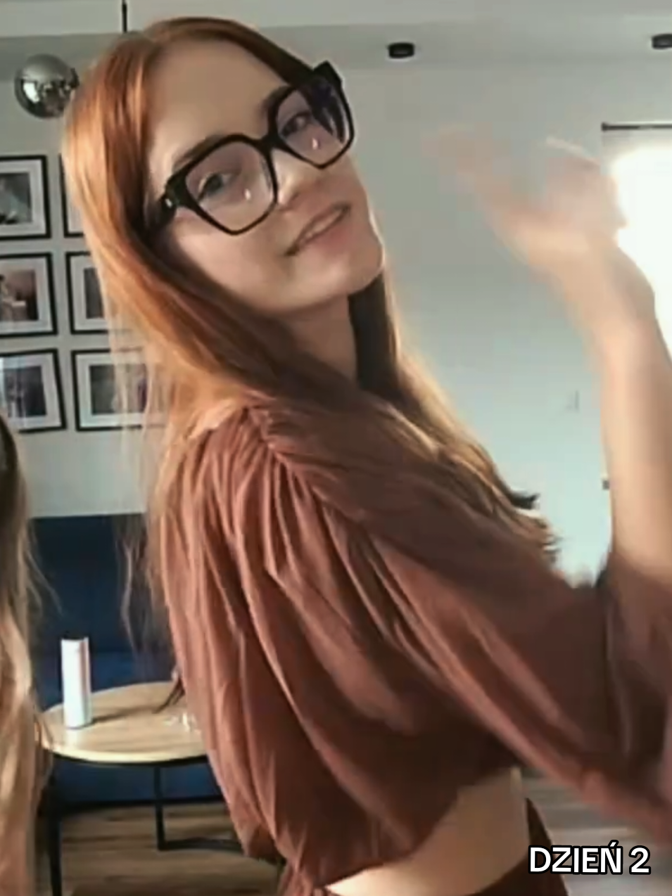 @milka