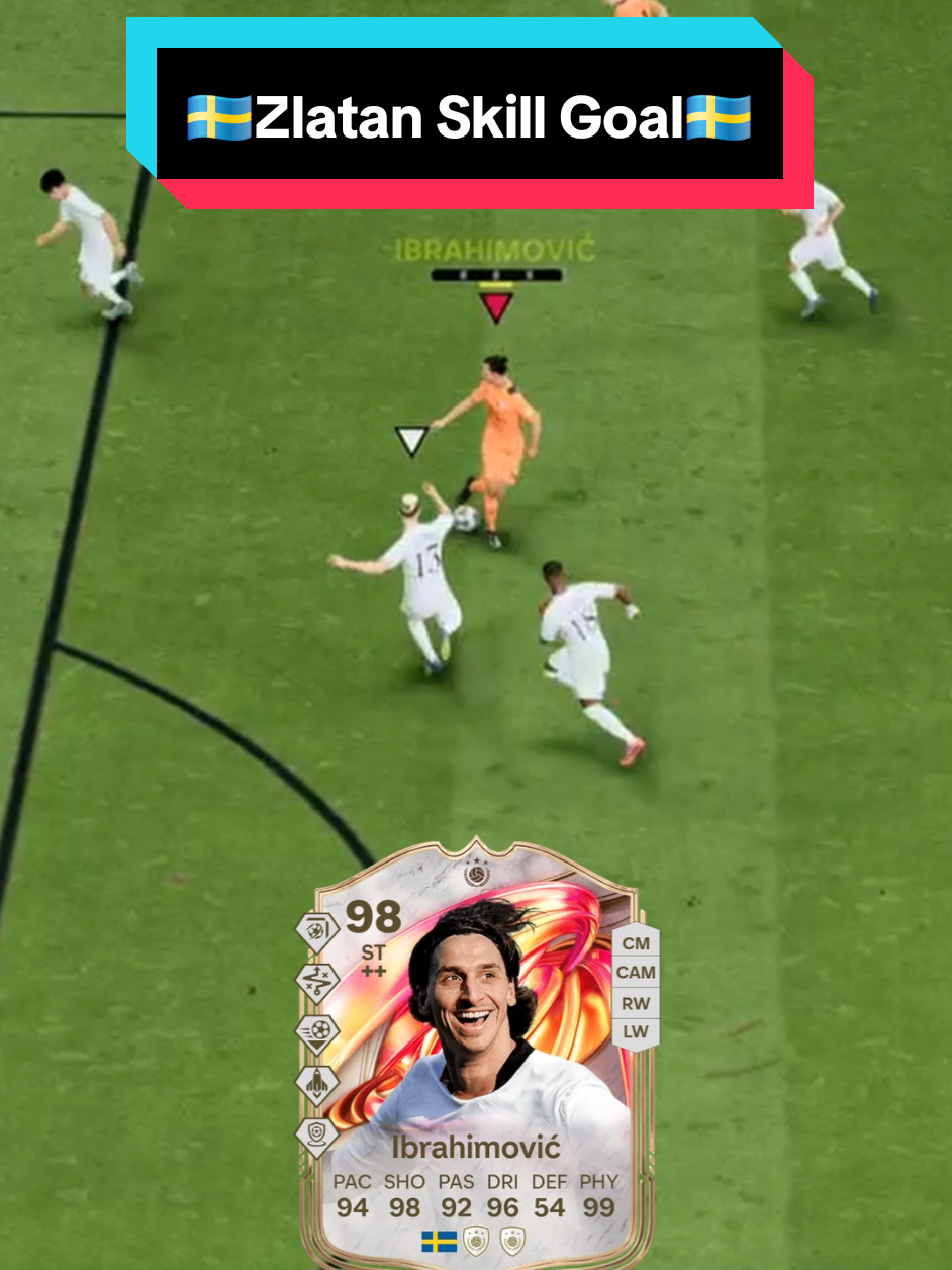 @SKILLBROSFC